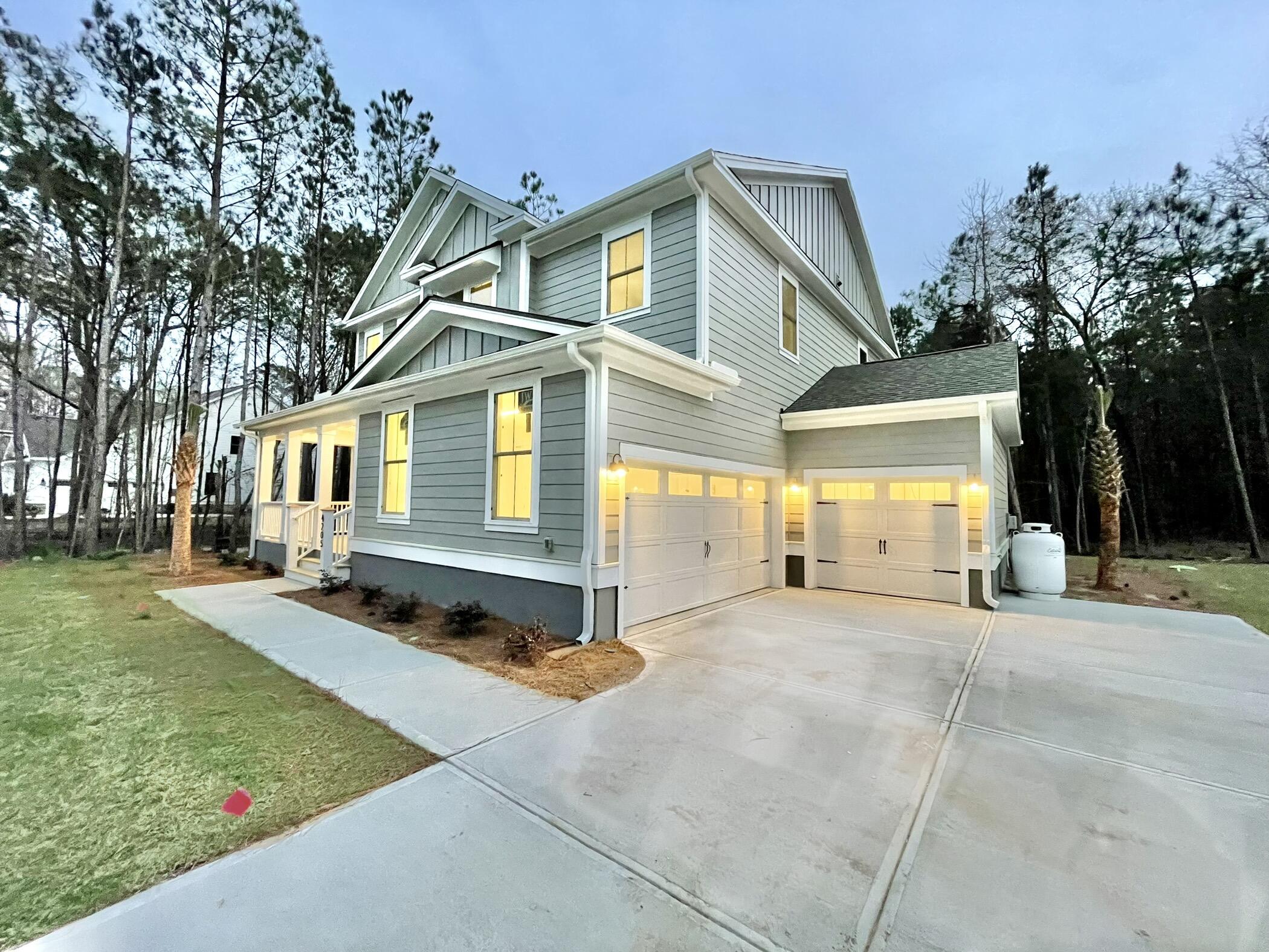 4205 Royal Harbor Road Hollywood, SC 29449 - Photo 2 of 60 4205 royal harbor a2
