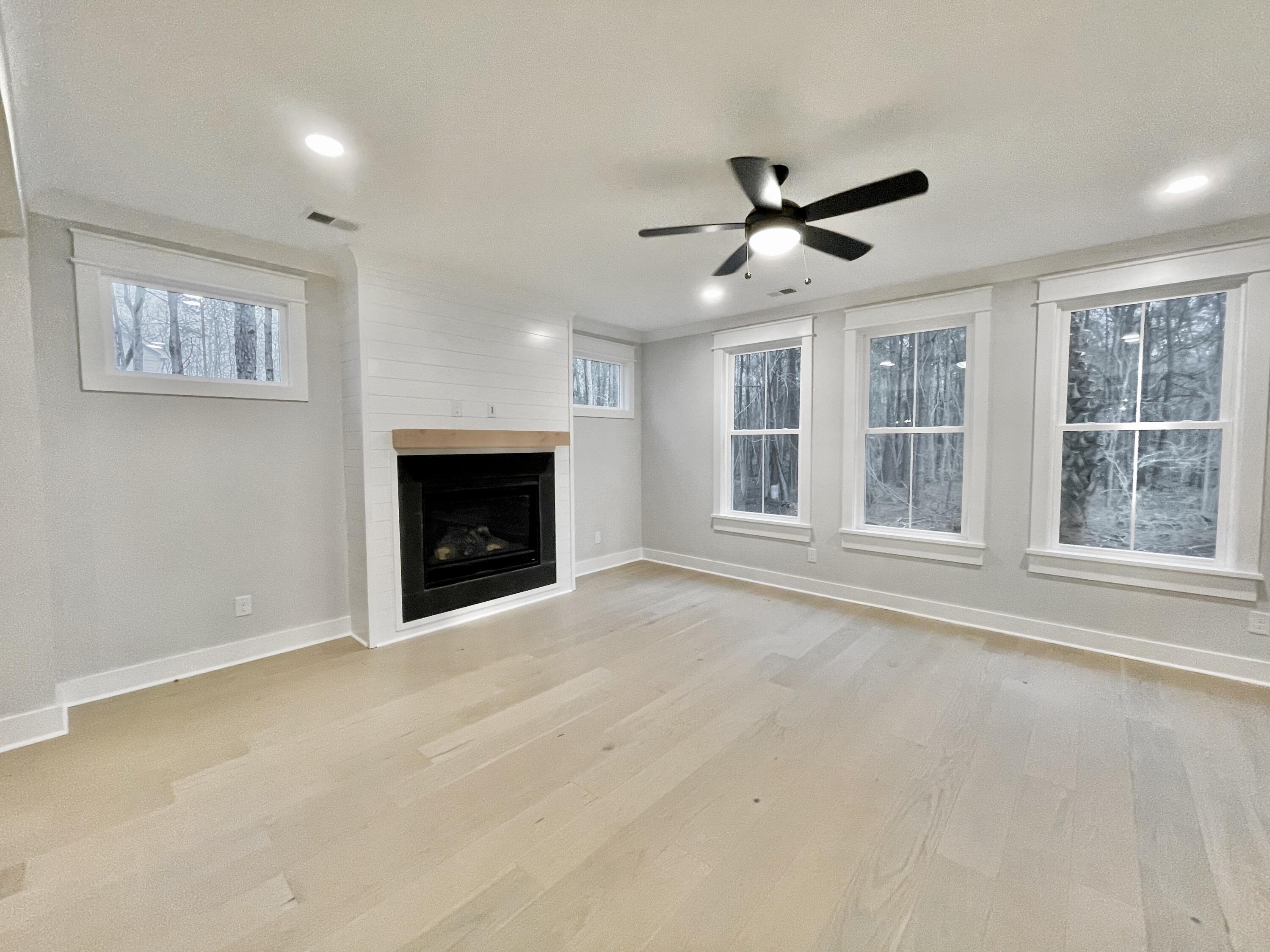 4205 Royal Harbor Road Hollywood, SC 29449 - Photo 21 of 60 4205 royal harbor-14
