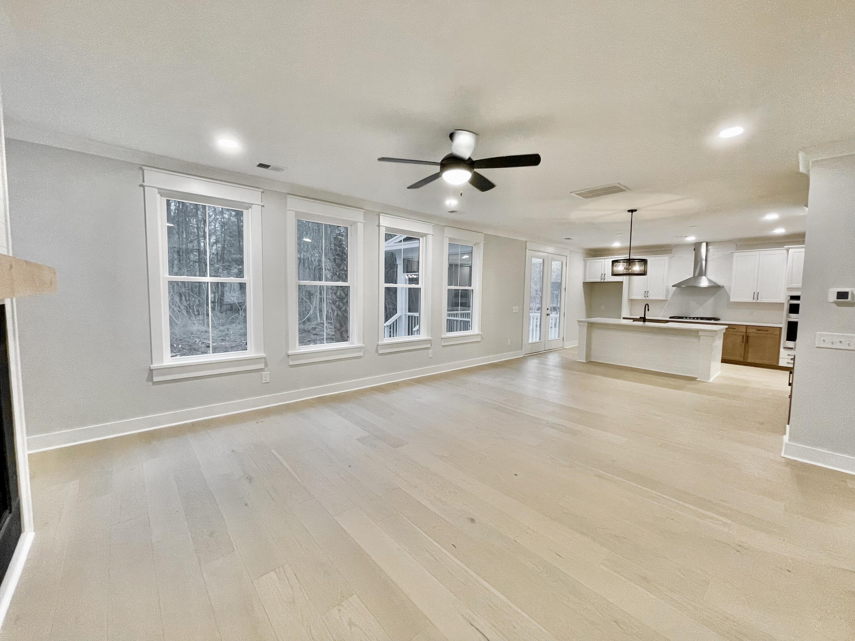4205 Royal Harbor Road Hollywood, SC 29449 - Photo 22 of 60 4205 royal harbor-15