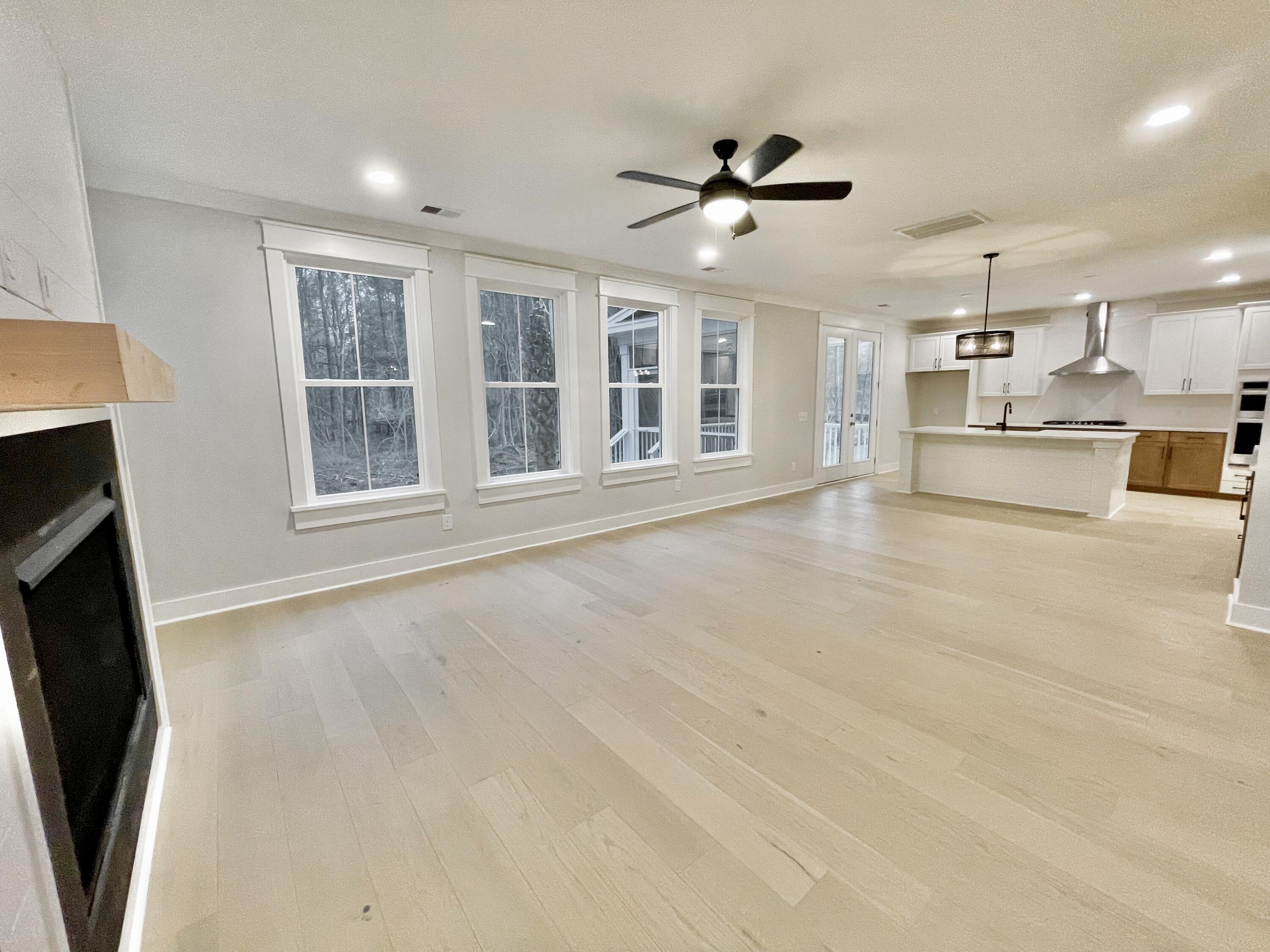 4205 Royal Harbor Road Hollywood, SC 29449 - Photo 23 of 60 4205 royal harbor-16