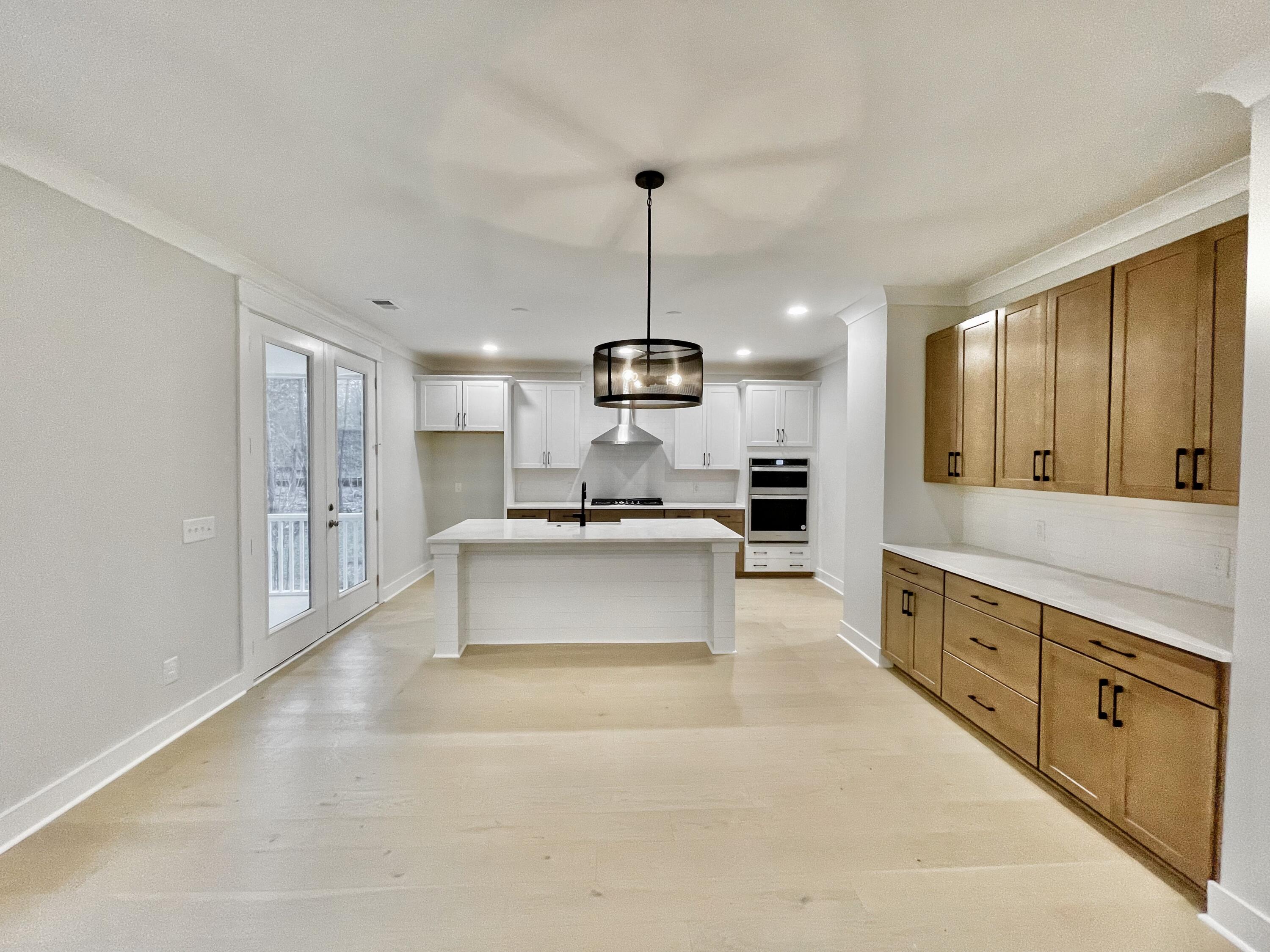 4205 Royal Harbor Road Hollywood, SC 29449 - Photo 24 of 60 4205 royal harbor-17
