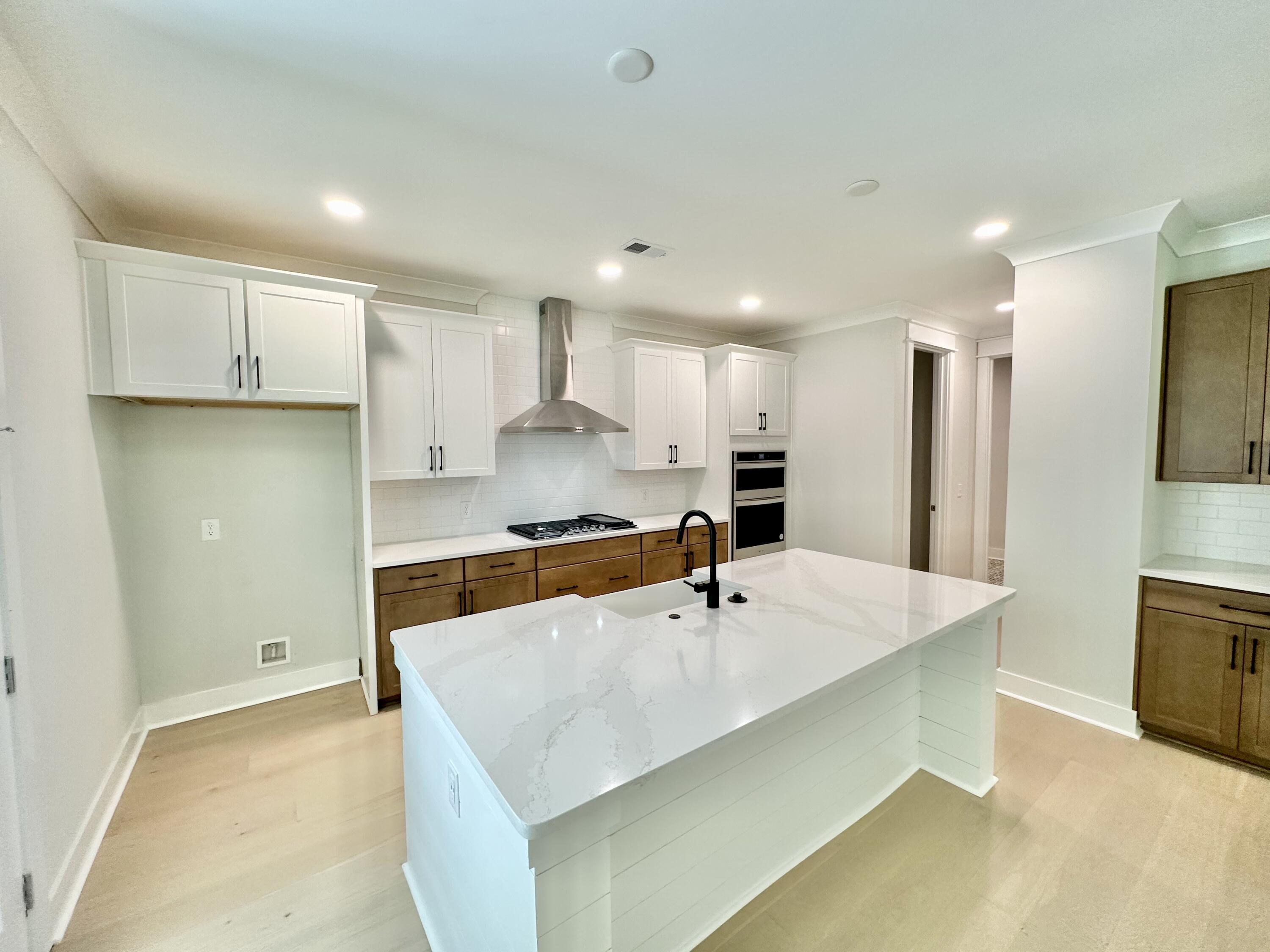 4205 Royal Harbor Road Hollywood, SC 29449 - Photo 25 of 60 IMG_1033