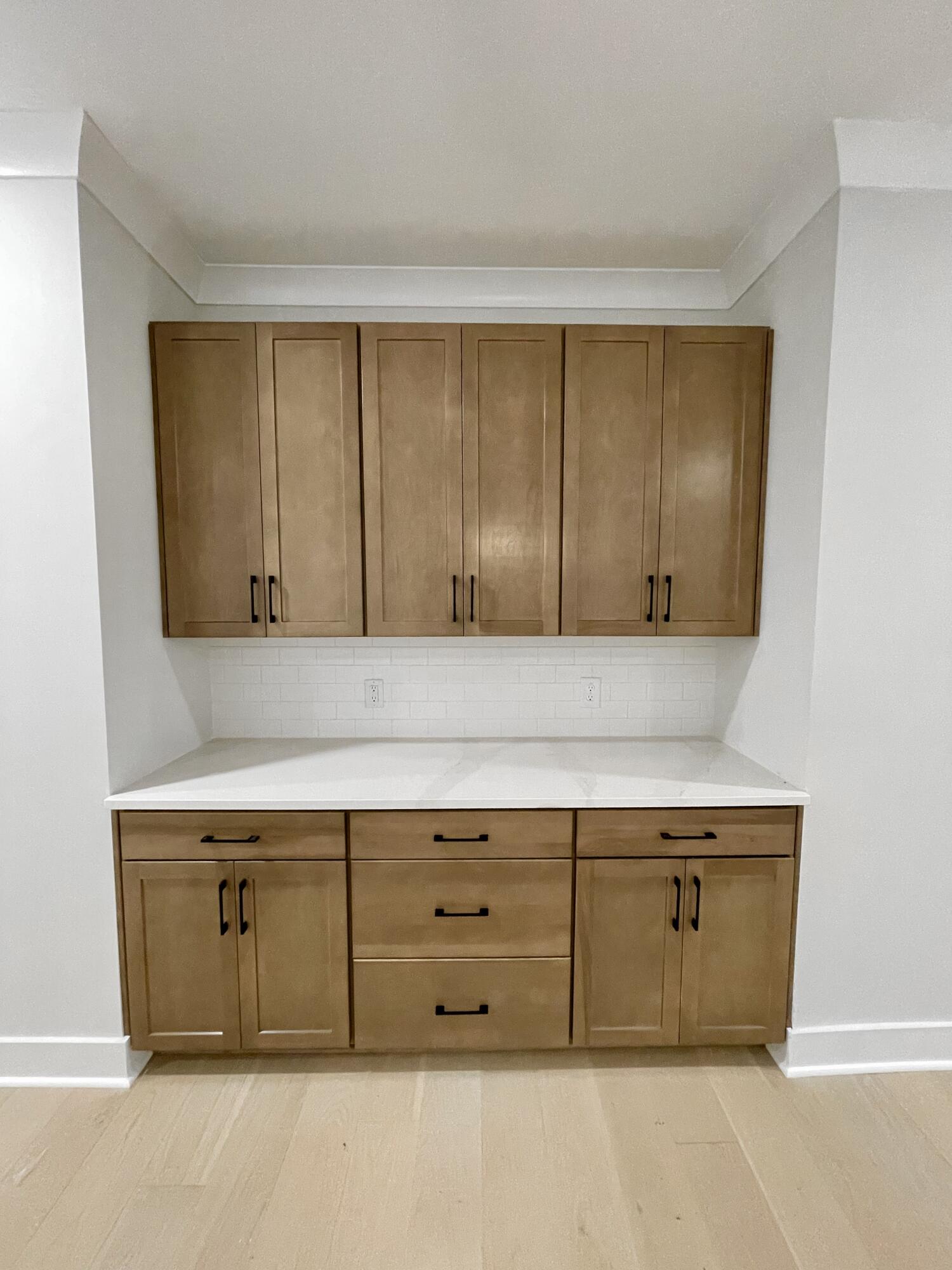 4205 Royal Harbor Road Hollywood, SC 29449 - Photo 26 of 60 4205 royal harbor-19