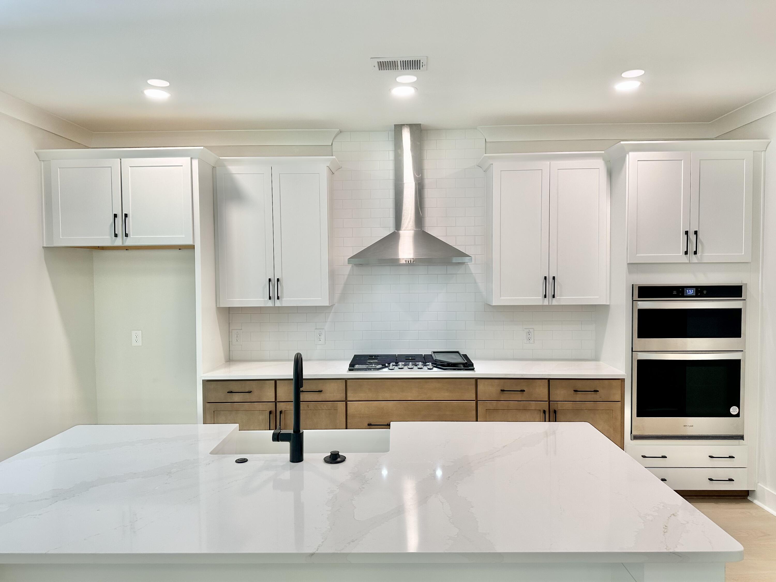 4205 Royal Harbor Road Hollywood, SC 29449 - Photo 27 of 60 IMG_1034