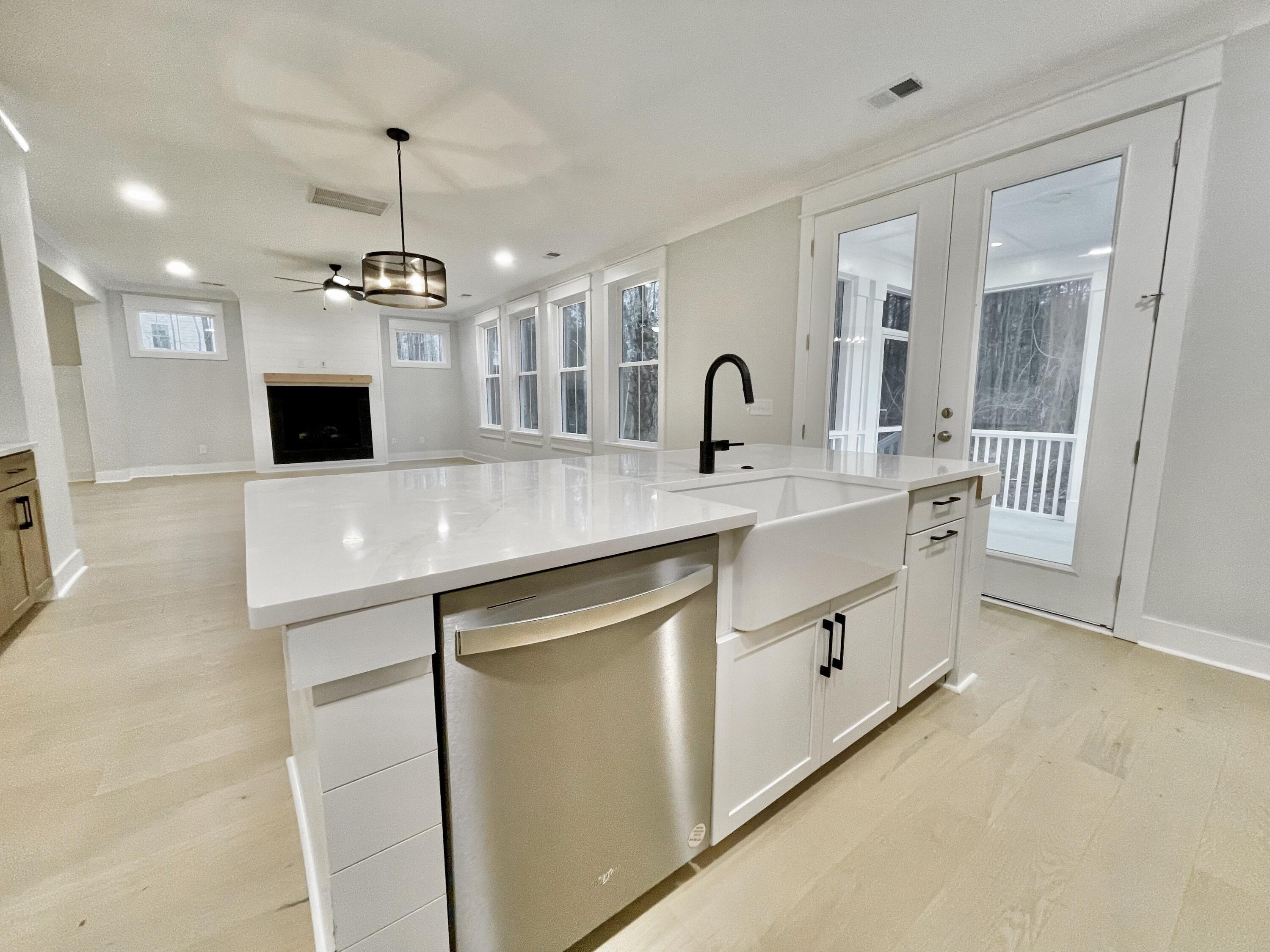 4205 Royal Harbor Road Hollywood, SC 29449 - Photo 28 of 60 4205 royal harbor-21