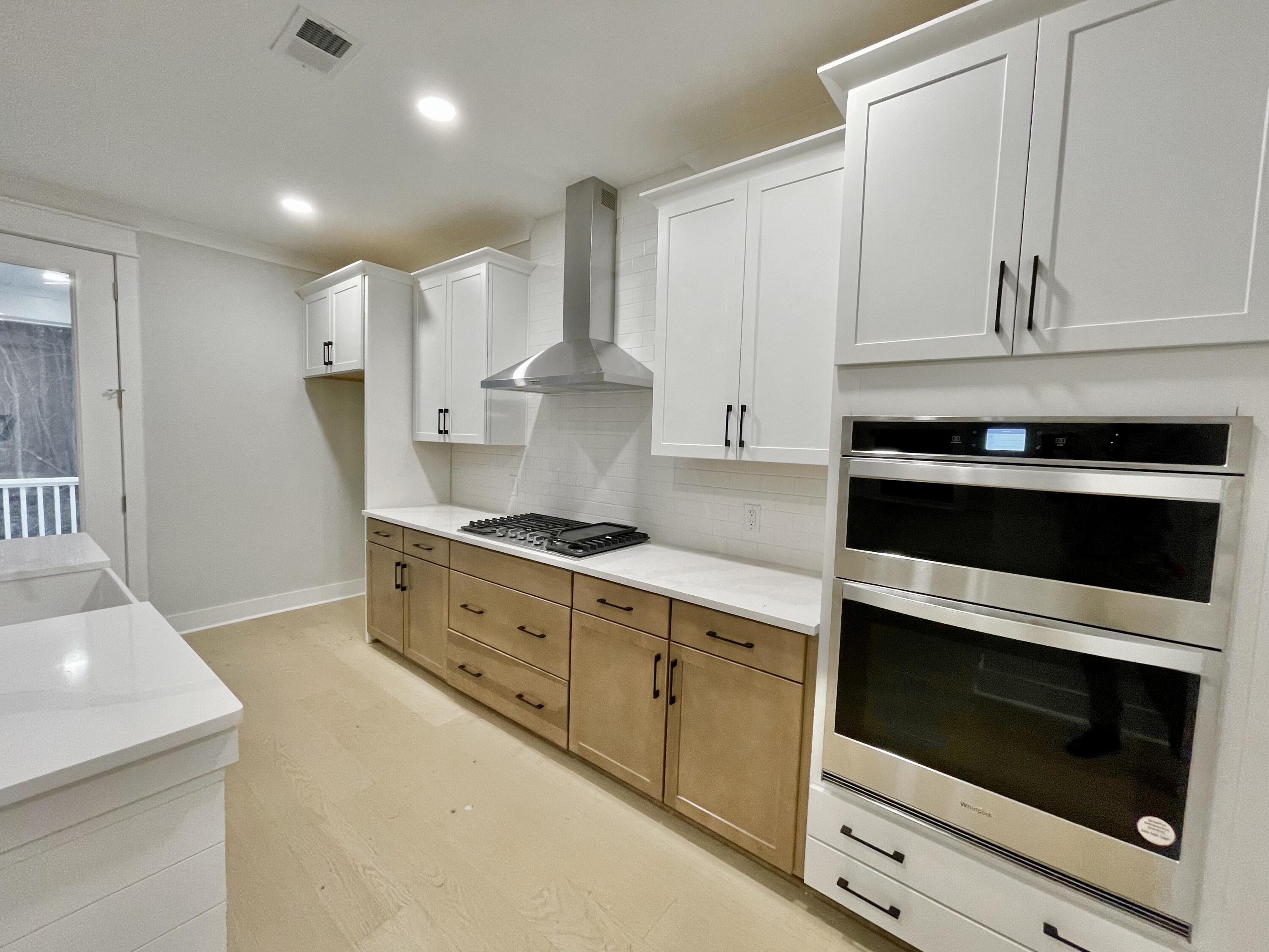4205 Royal Harbor Road Hollywood, SC 29449 - Photo 29 of 60 4205 royal harbor-22