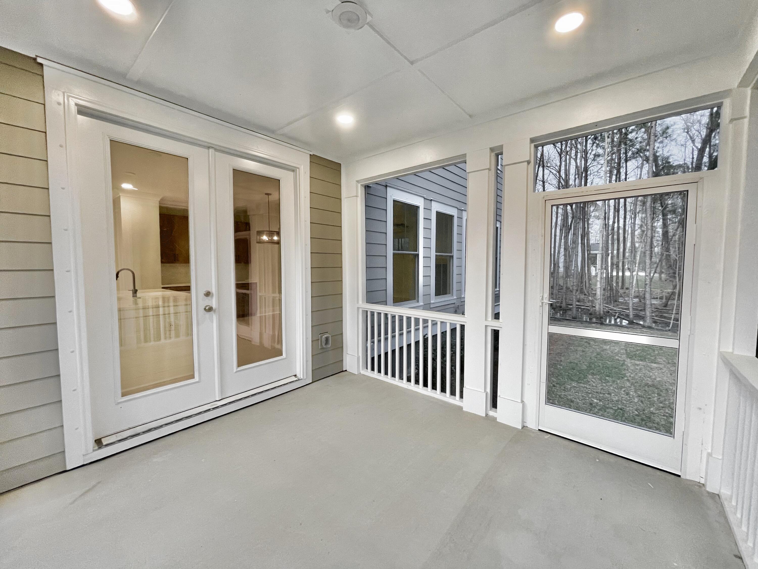 4205 Royal Harbor Road Hollywood, SC 29449 - Photo 30 of 60 4205 royal harbor-23