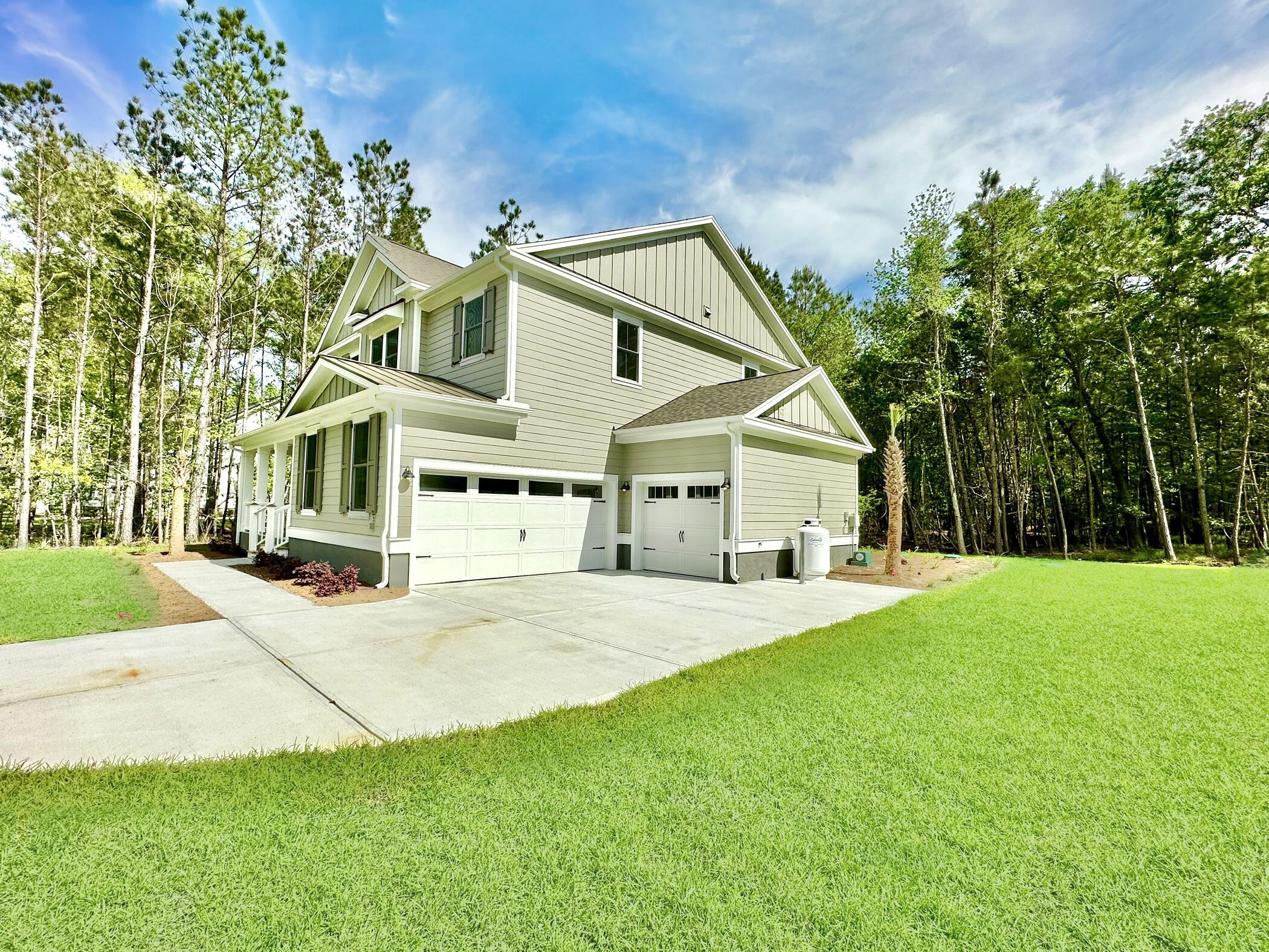4205 Royal Harbor Road Hollywood, SC 29449 - Photo 3 of 60 4205 ROYAL HARBOR ROAD