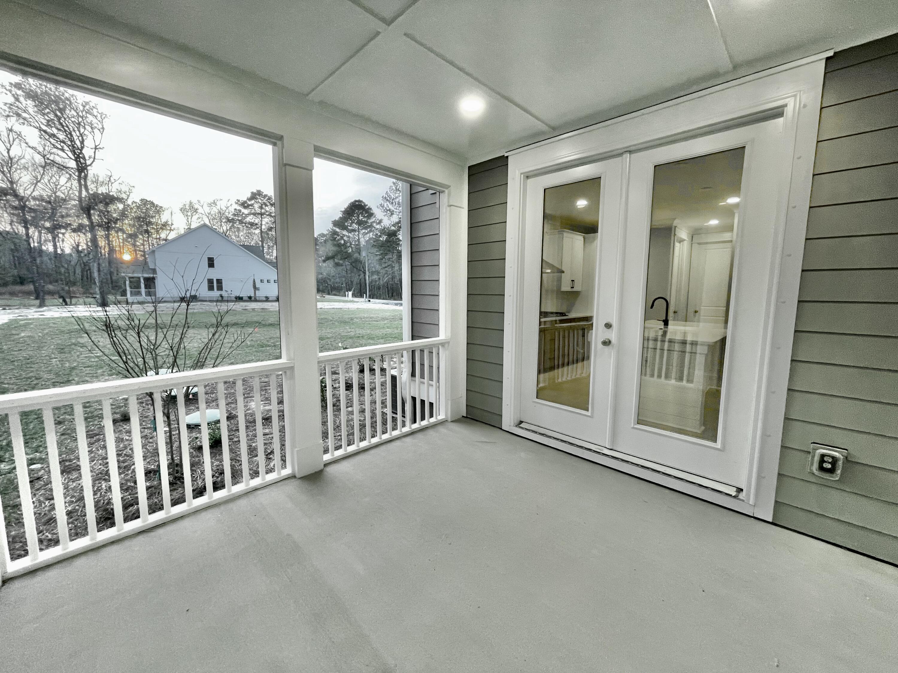 4205 Royal Harbor Road Hollywood, SC 29449 - Photo 31 of 60 4205 royal harbor-24