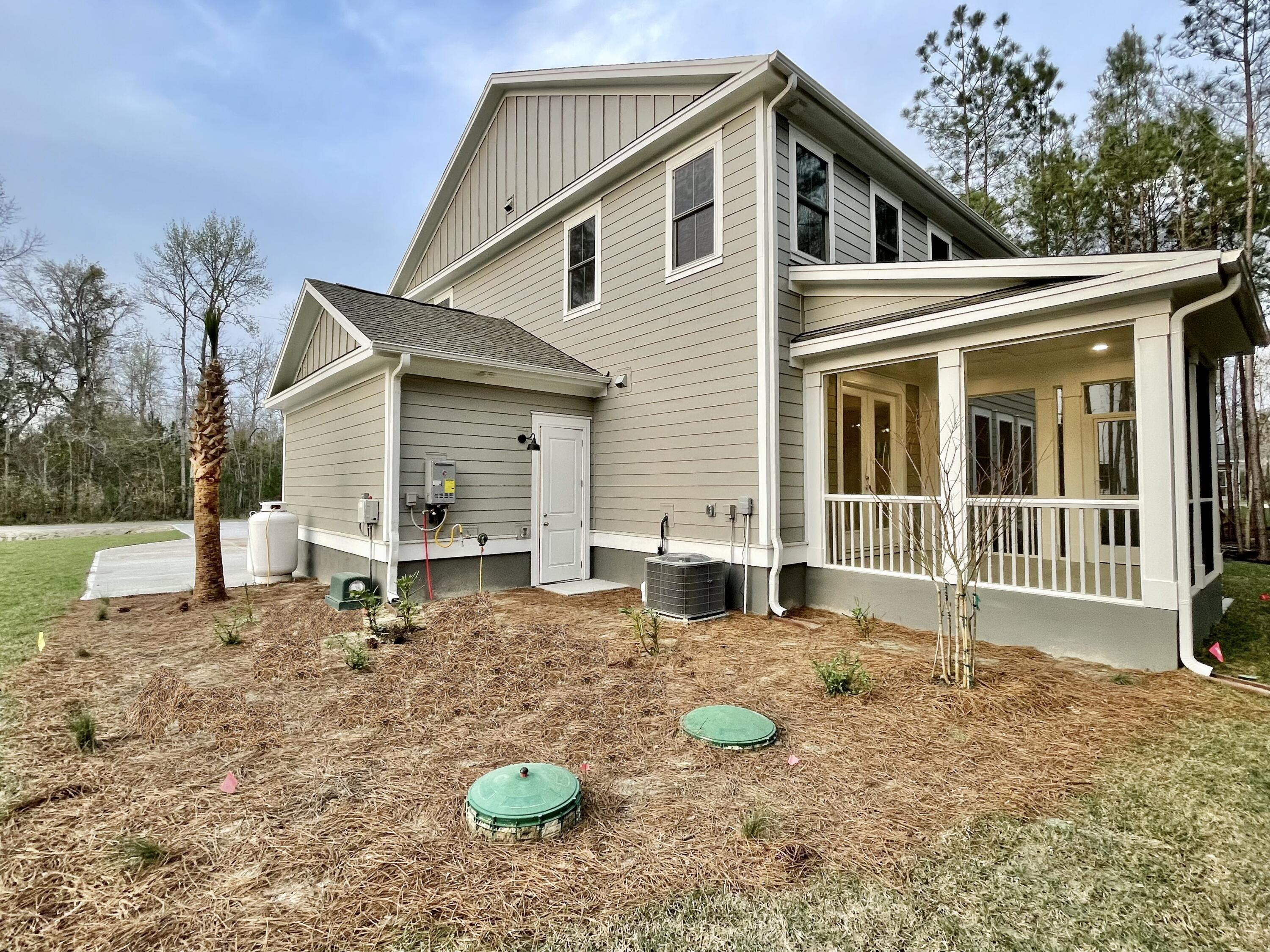 4205 Royal Harbor Road Hollywood, SC 29449 - Photo 32 of 60 4205 royal harbor-25