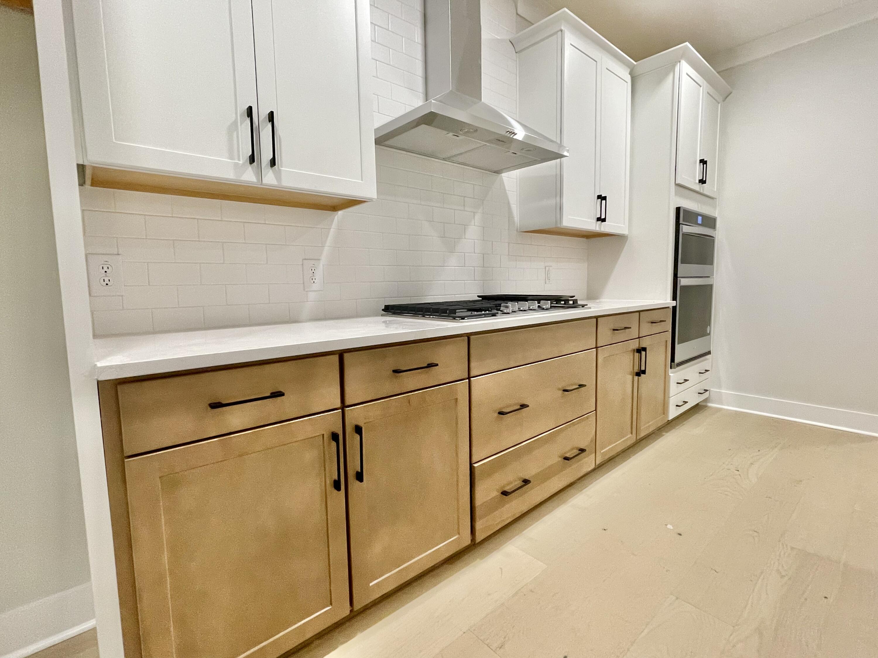 4205 Royal Harbor Road Hollywood, SC 29449 - Photo 33 of 60 4205 royal harbor-26