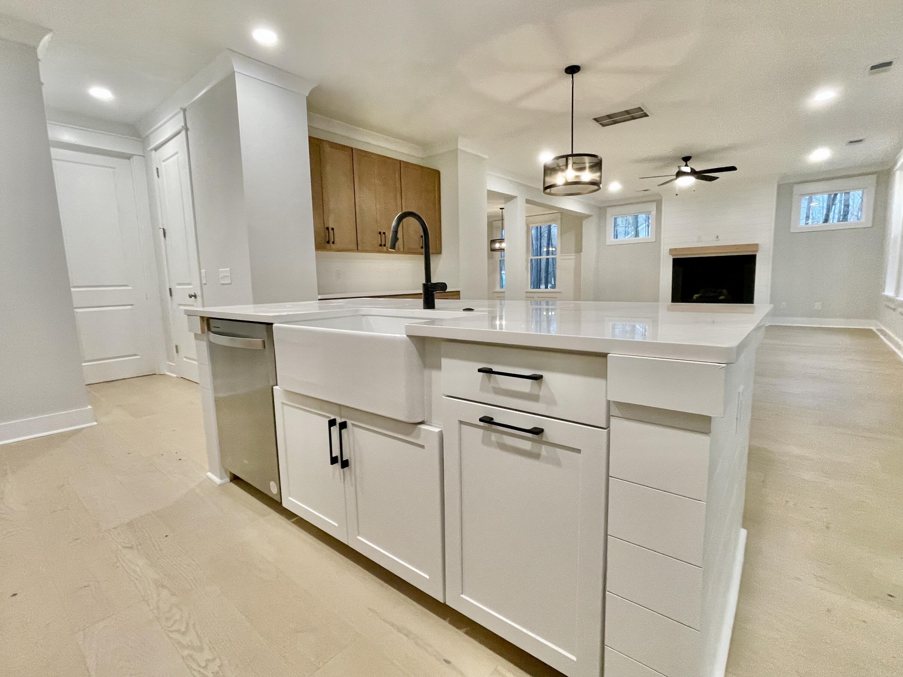4205 Royal Harbor Road Hollywood, SC 29449 - Photo 34 of 60 4205 royal harbor-27