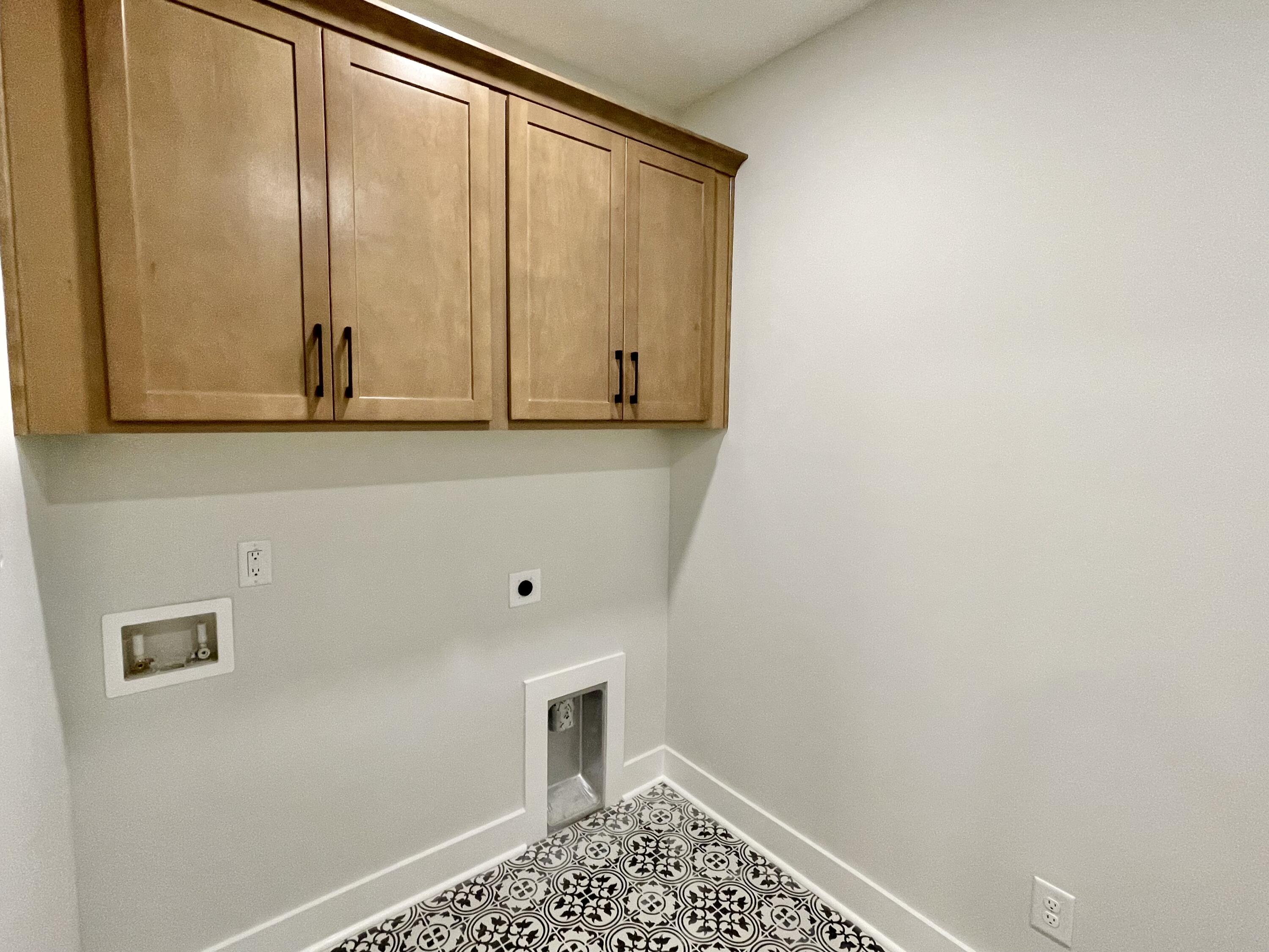 4205 Royal Harbor Road Hollywood, SC 29449 - Photo 37 of 60 4205 royal harbor-30