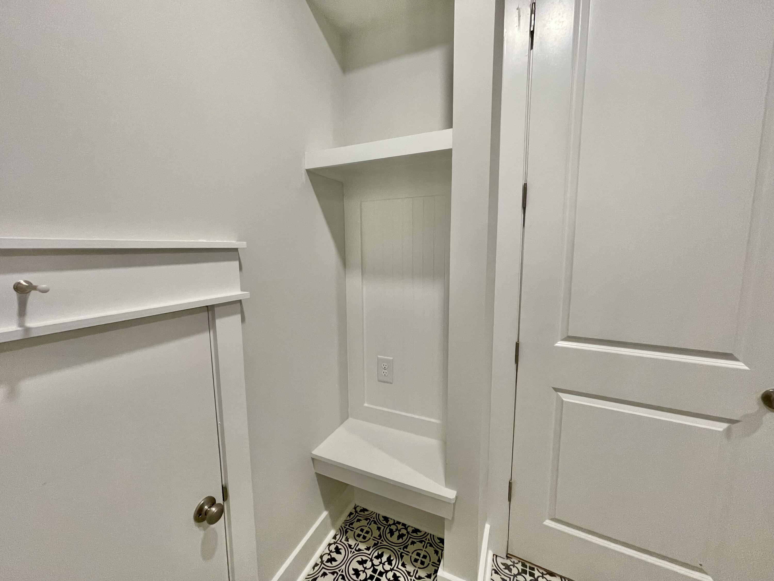 4205 Royal Harbor Road Hollywood, SC 29449 - Photo 38 of 60 4205 royal harbor-31