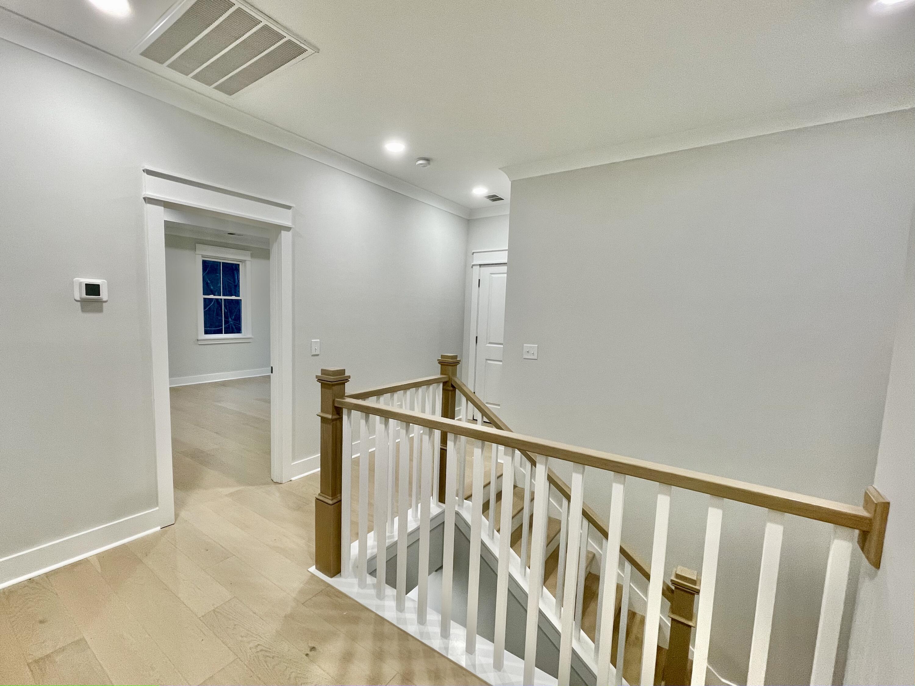4205 Royal Harbor Road Hollywood, SC 29449 - Photo 39 of 60 4205 royal harbor-32