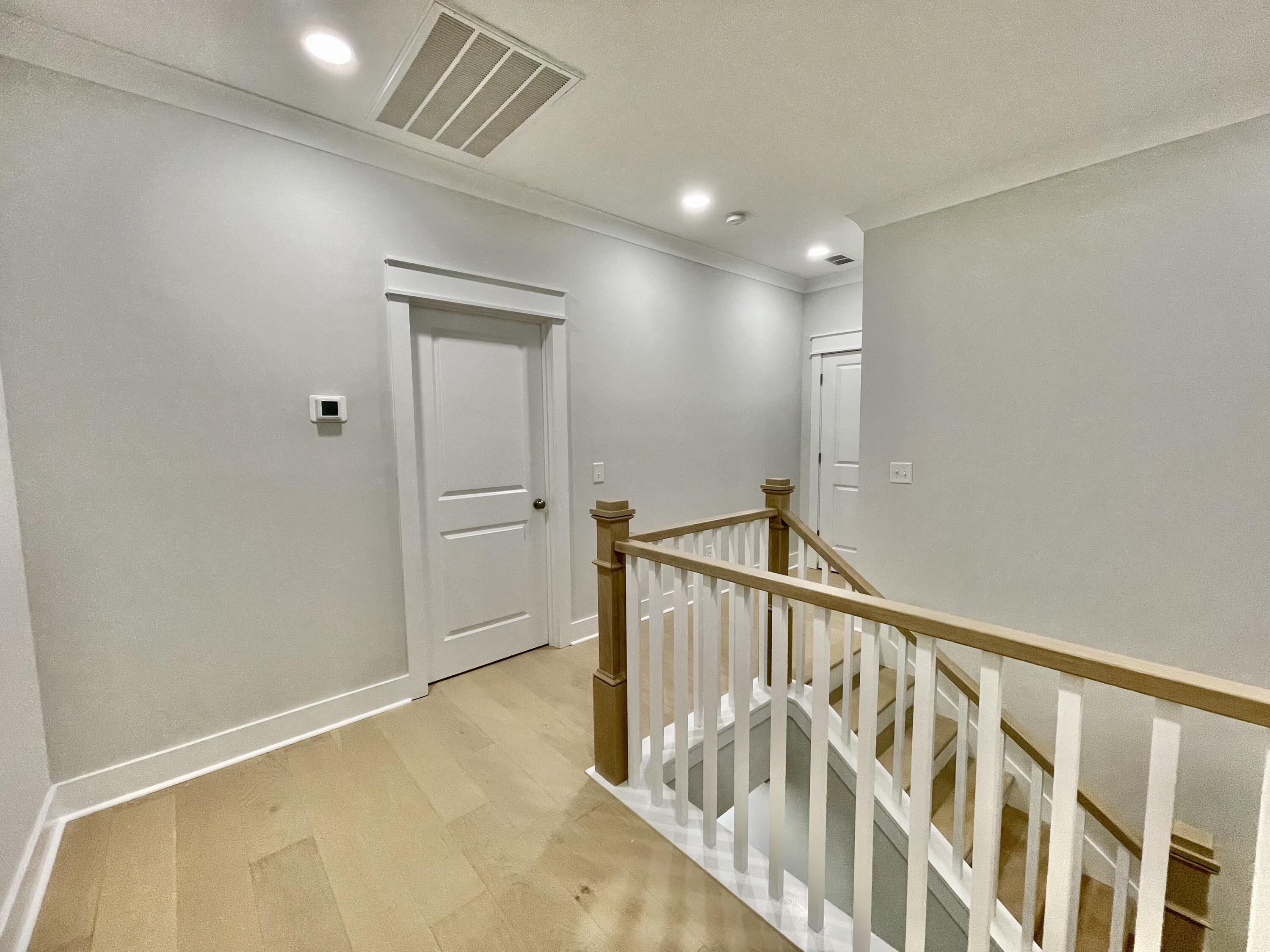 4205 Royal Harbor Road Hollywood, SC 29449 - Photo 40 of 60 4205 royal harbor-33