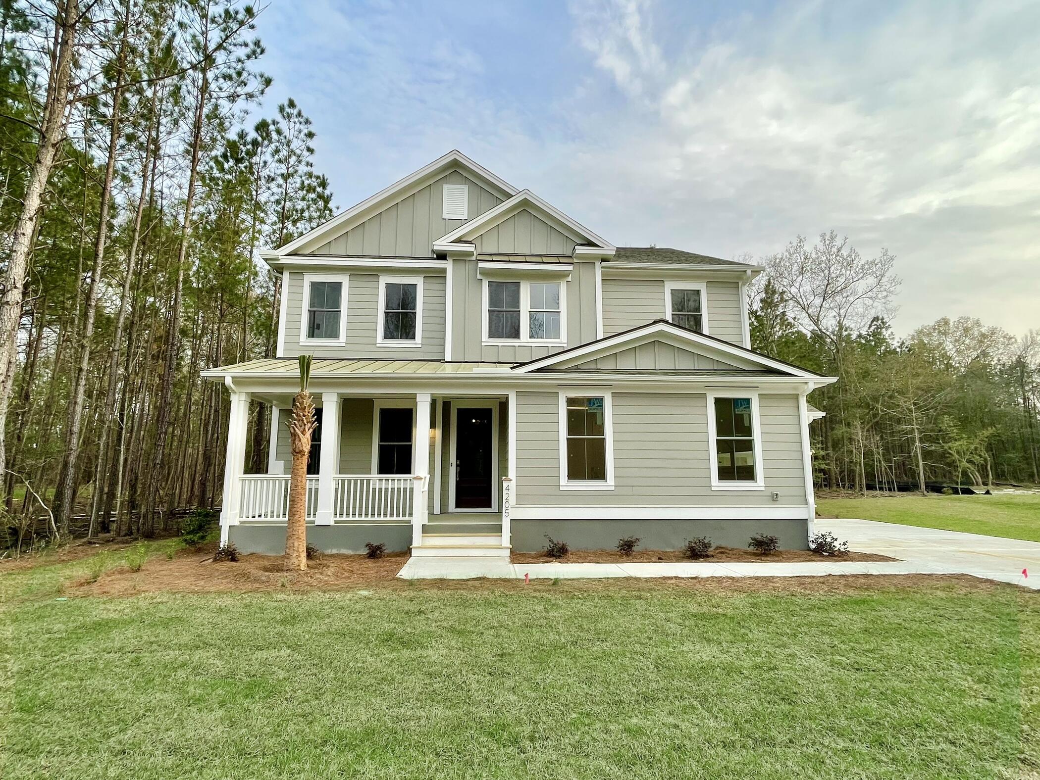 4205 Royal Harbor Road Hollywood, SC 29449 - Photo 4 of 60 4205 royal harbor-1
