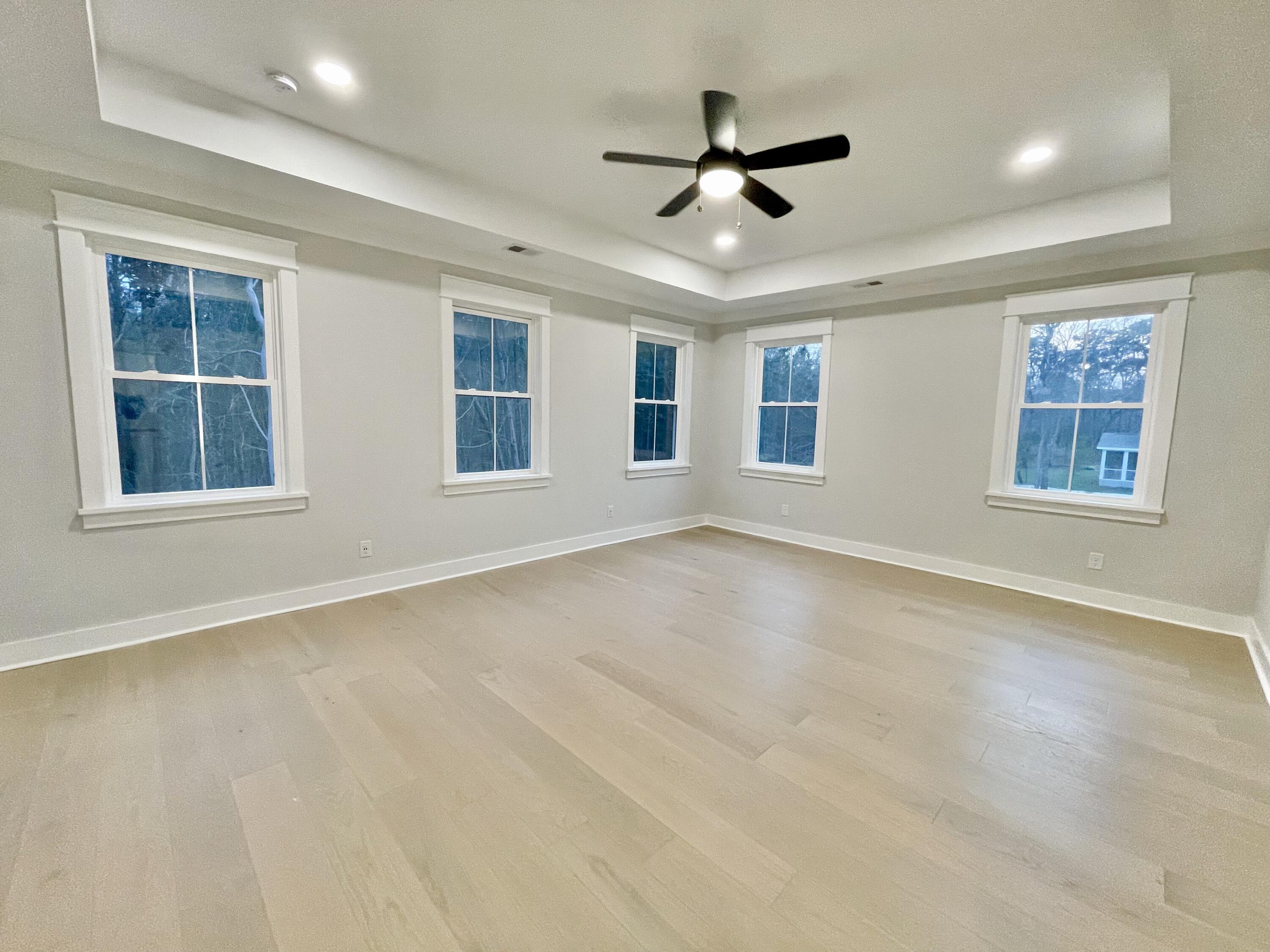 4205 Royal Harbor Road Hollywood, SC 29449 - Photo 41 of 60 4205 royal harbor-34