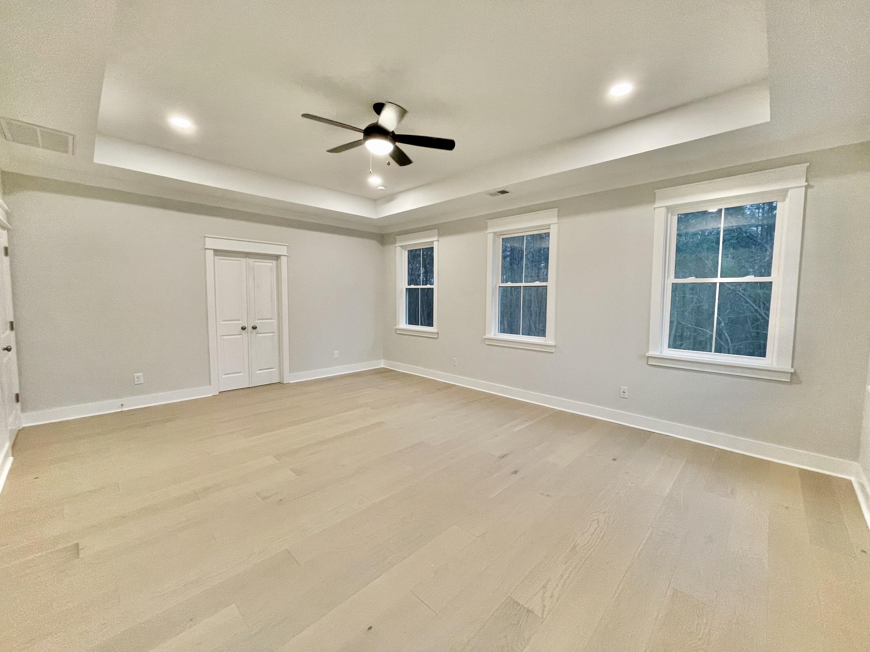 4205 Royal Harbor Road Hollywood, SC 29449 - Photo 42 of 60 4205 royal harbor-35