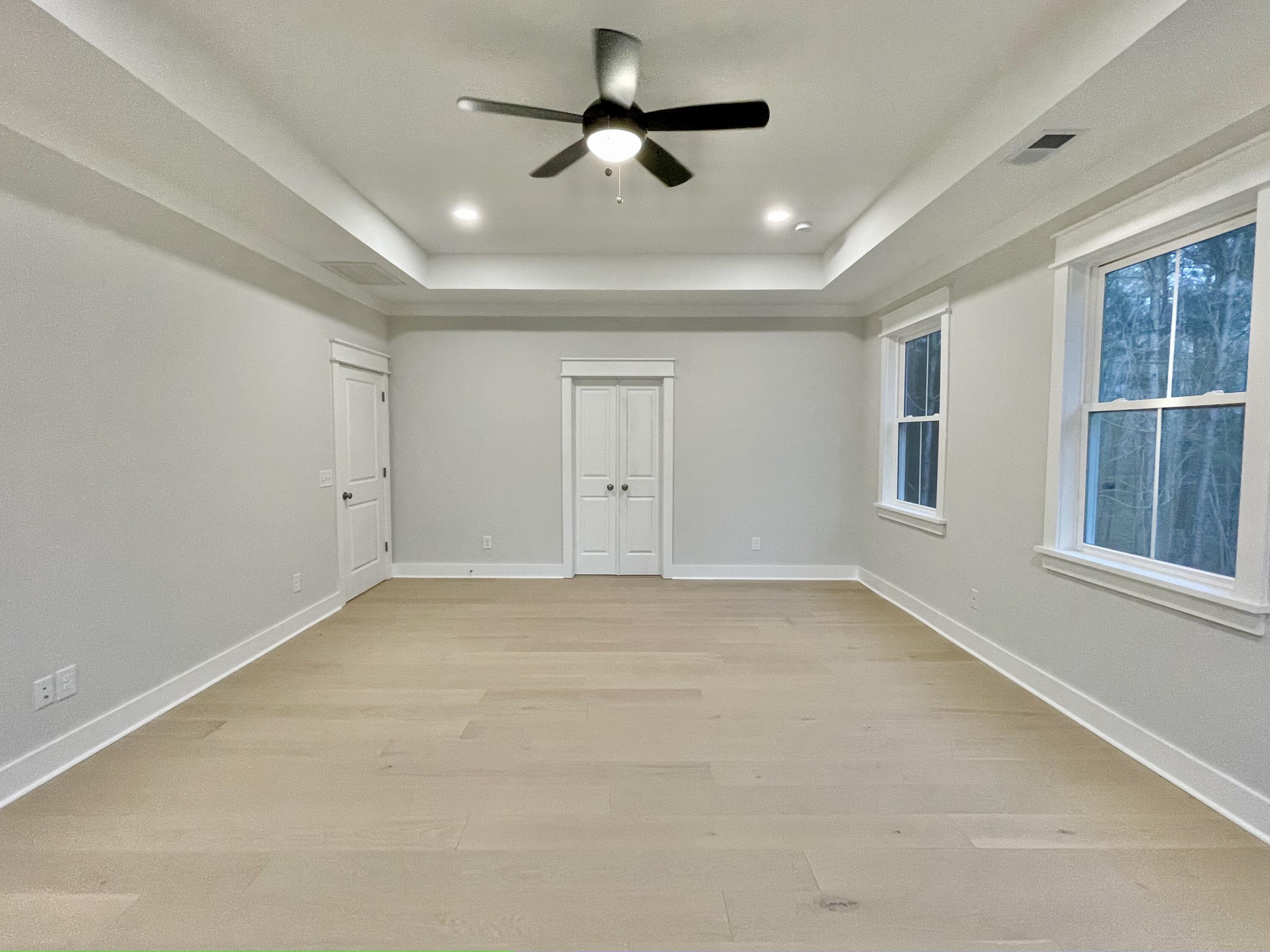 4205 Royal Harbor Road Hollywood, SC 29449 - Photo 43 of 60 4205 royal harbor-36