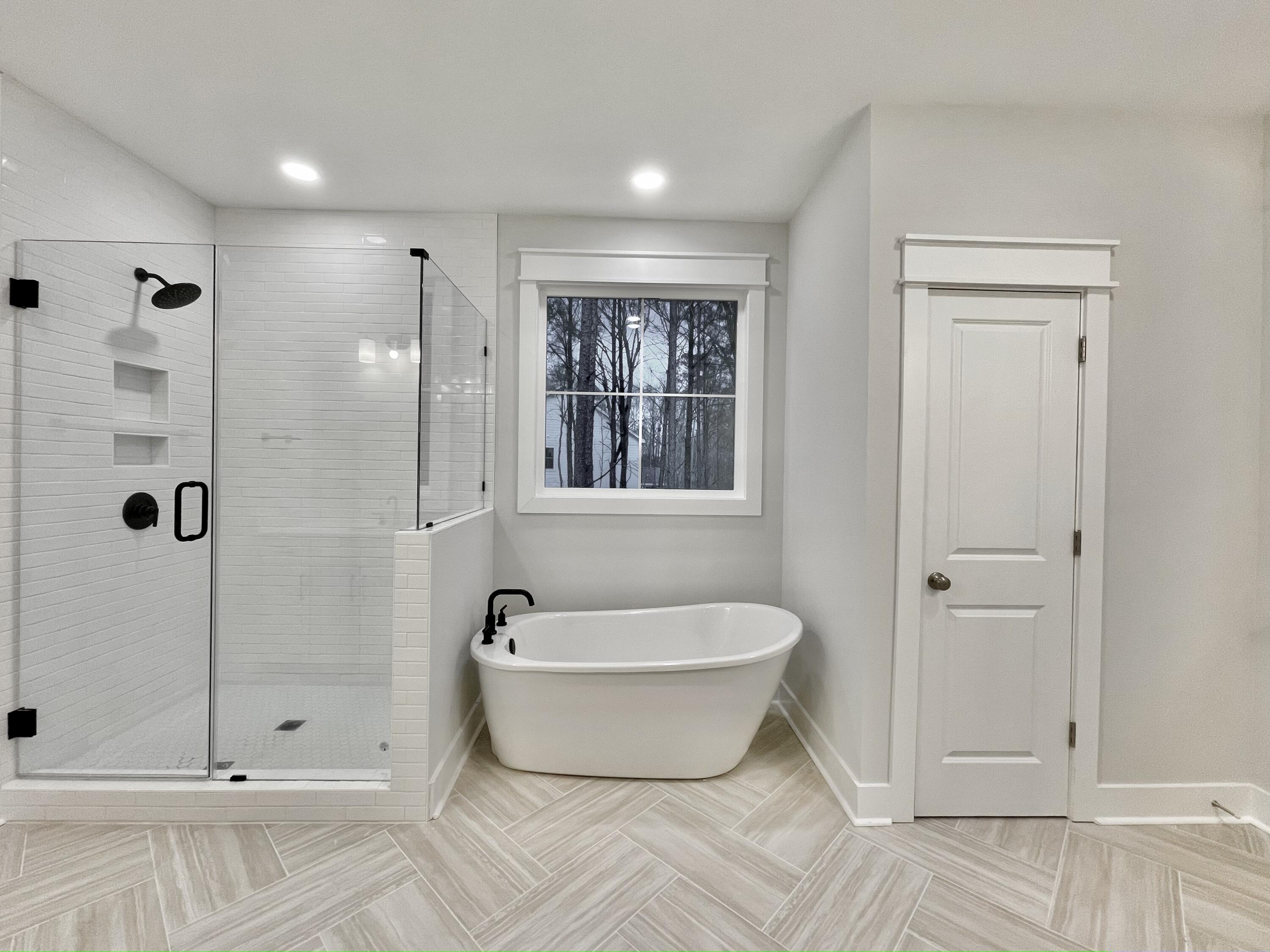 4205 Royal Harbor Road Hollywood, SC 29449 - Photo 45 of 60 4205 royal harbor-38