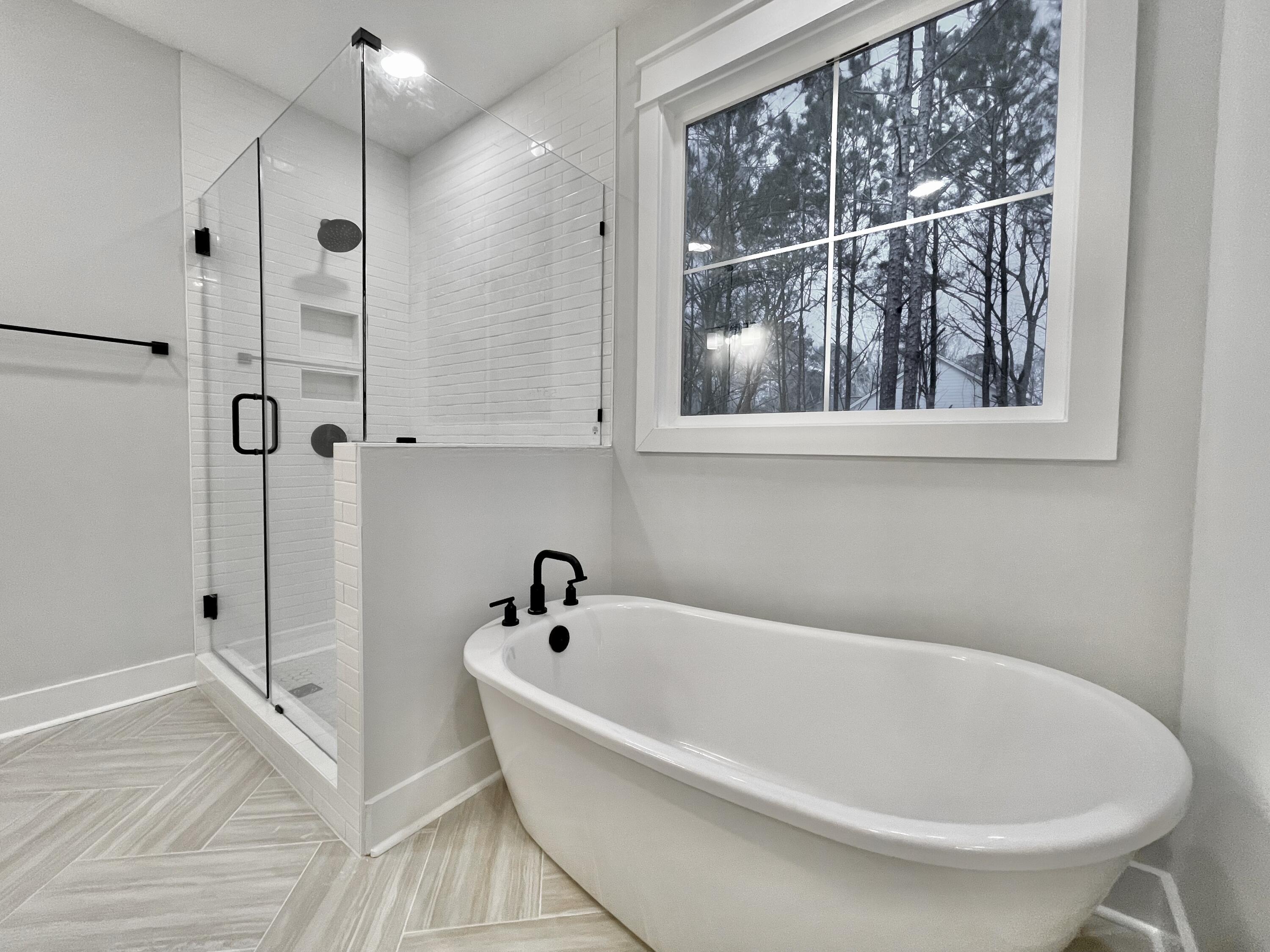 4205 Royal Harbor Road Hollywood, SC 29449 - Photo 46 of 60 4205 royal harbor-39