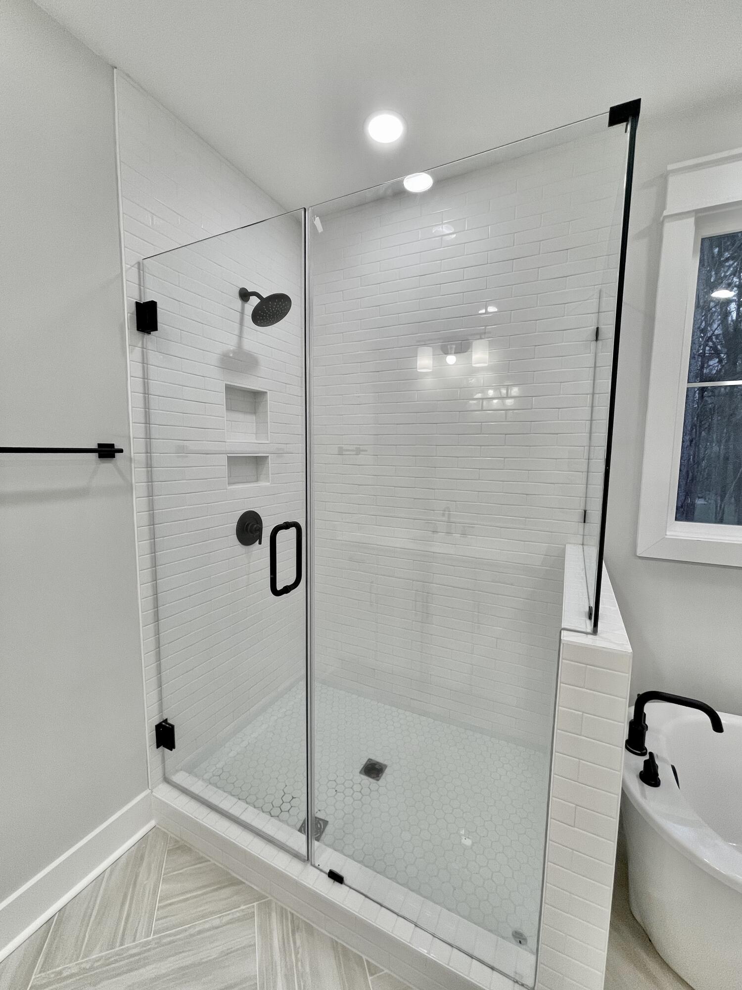 4205 Royal Harbor Road Hollywood, SC 29449 - Photo 47 of 60 4205 royal harbor-40