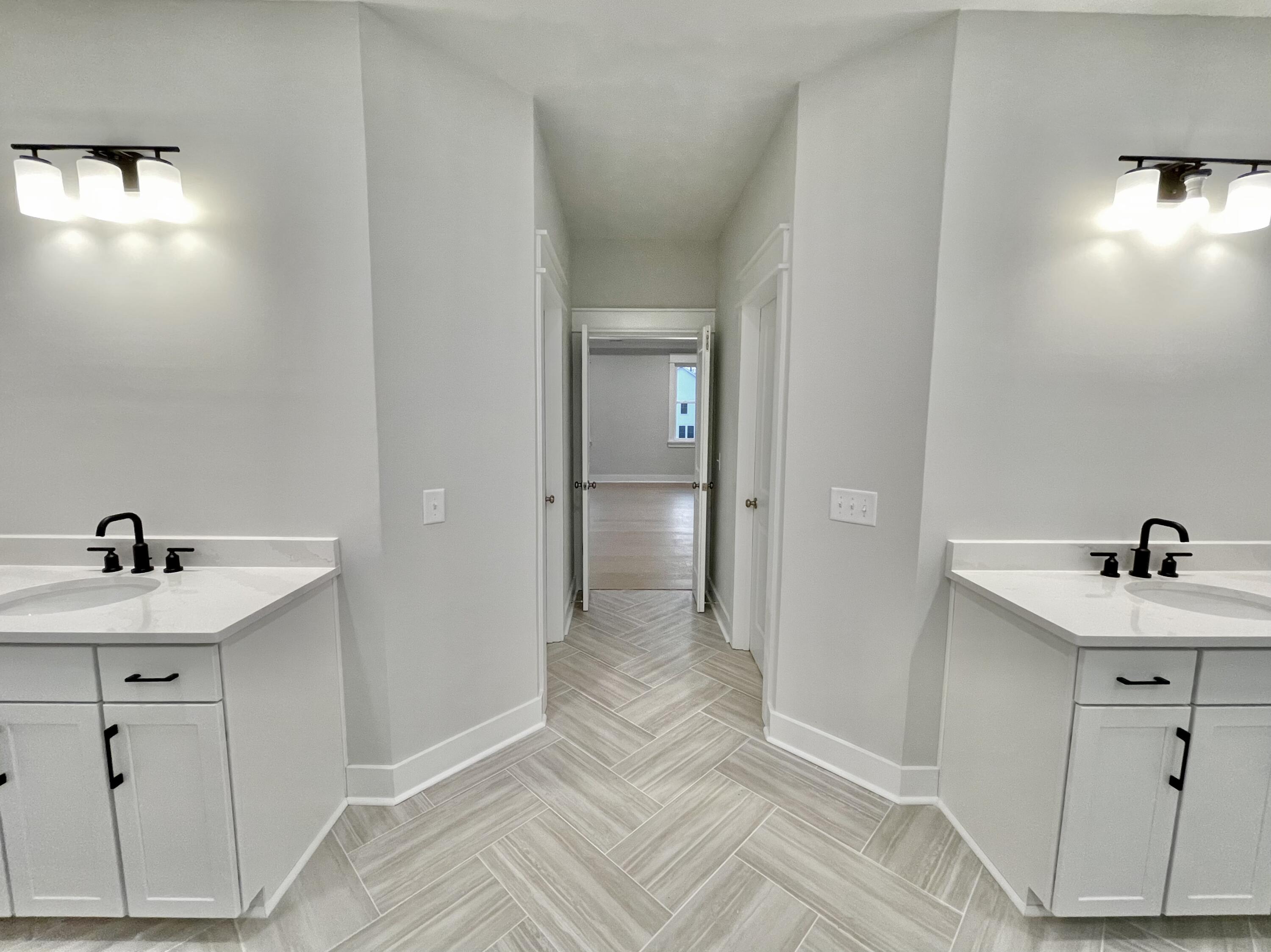 4205 Royal Harbor Road Hollywood, SC 29449 - Photo 48 of 60 4205 royal harbor-41