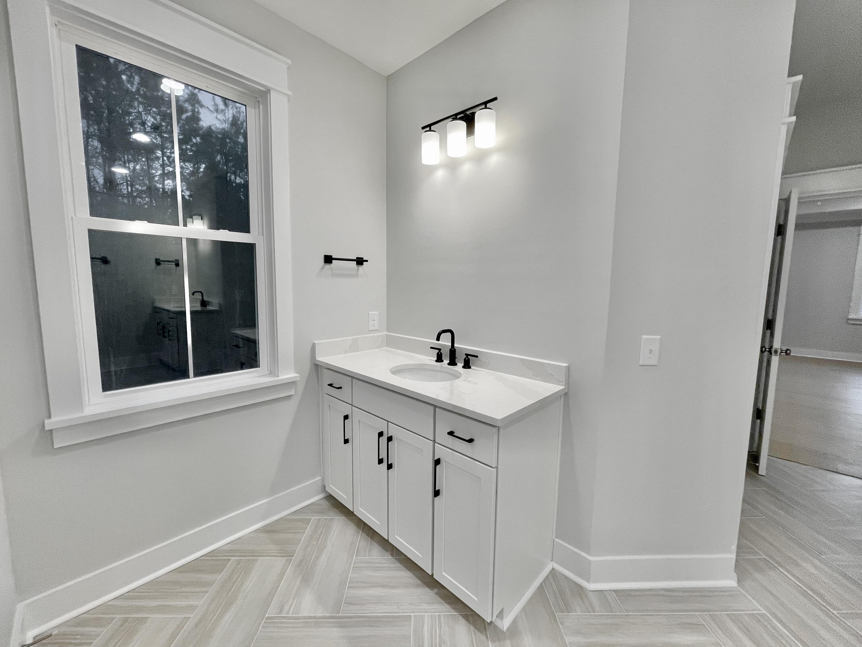 4205 Royal Harbor Road Hollywood, SC 29449 - Photo 49 of 60 4205 royal harbor-42