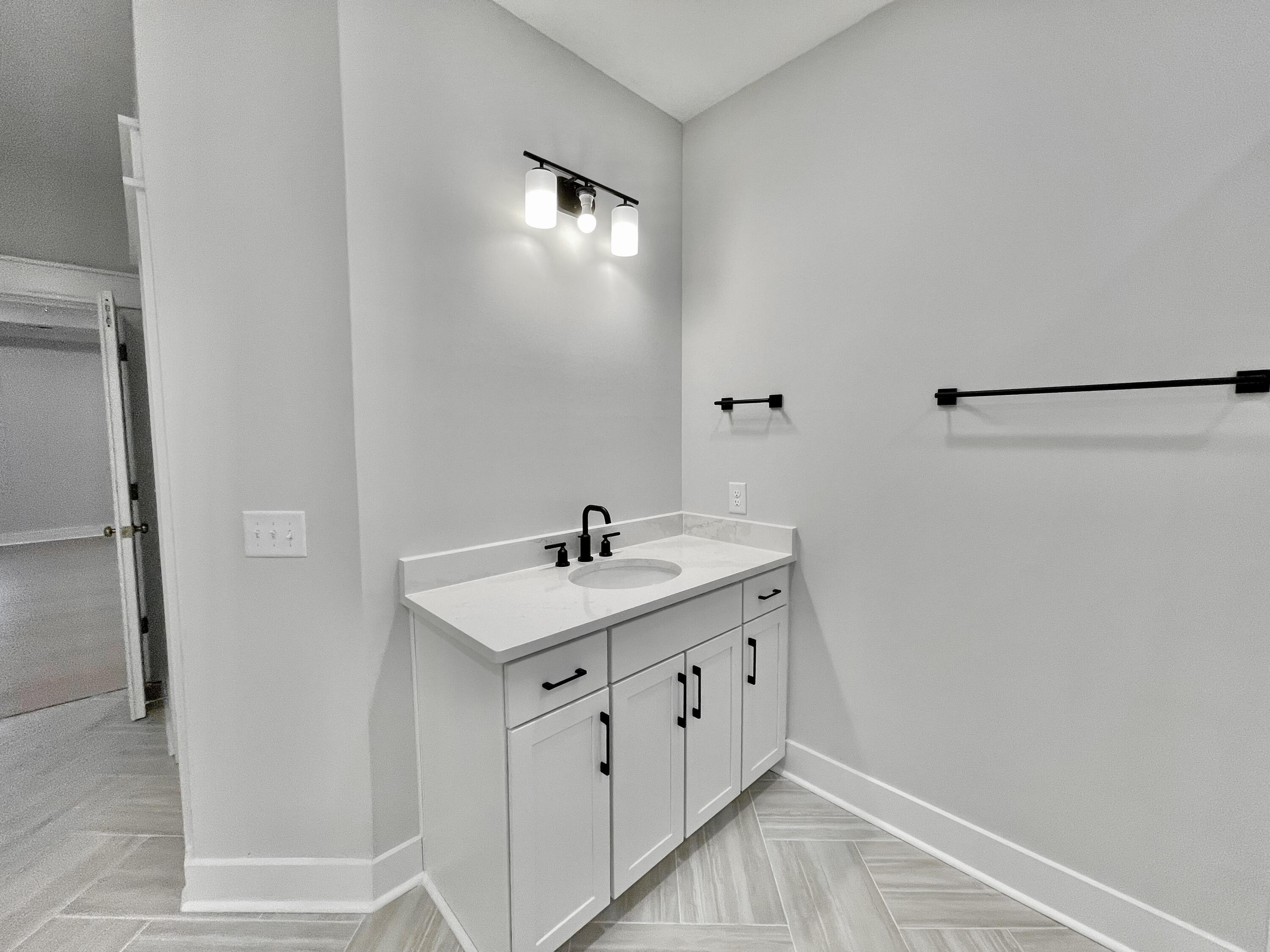 4205 Royal Harbor Road Hollywood, SC 29449 - Photo 50 of 60 4205 royal harbor-43