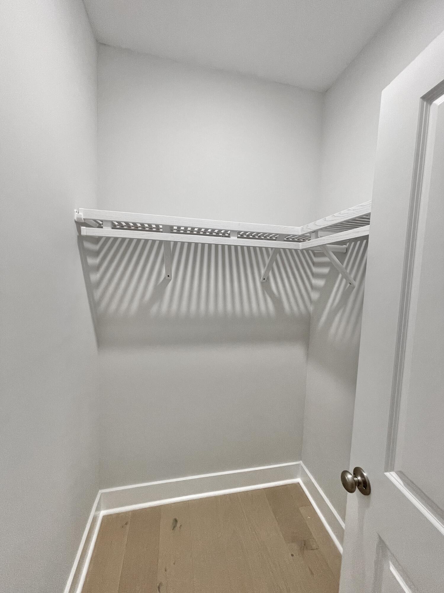 4205 Royal Harbor Road Hollywood, SC 29449 - Photo 52 of 60 4205 royal harbor-45