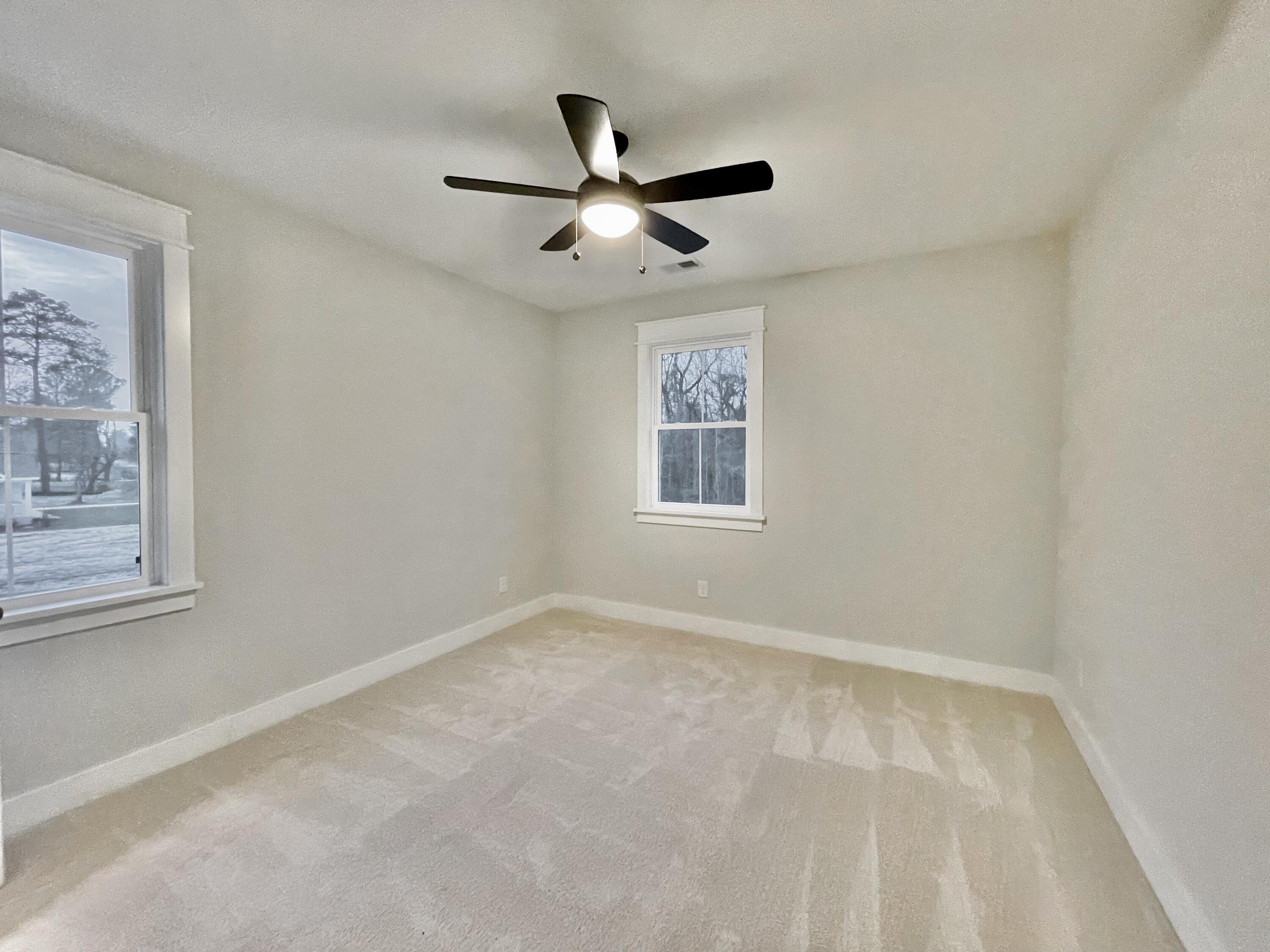 4205 Royal Harbor Road Hollywood, SC 29449 - Photo 53 of 60 4205 royal harbor-47