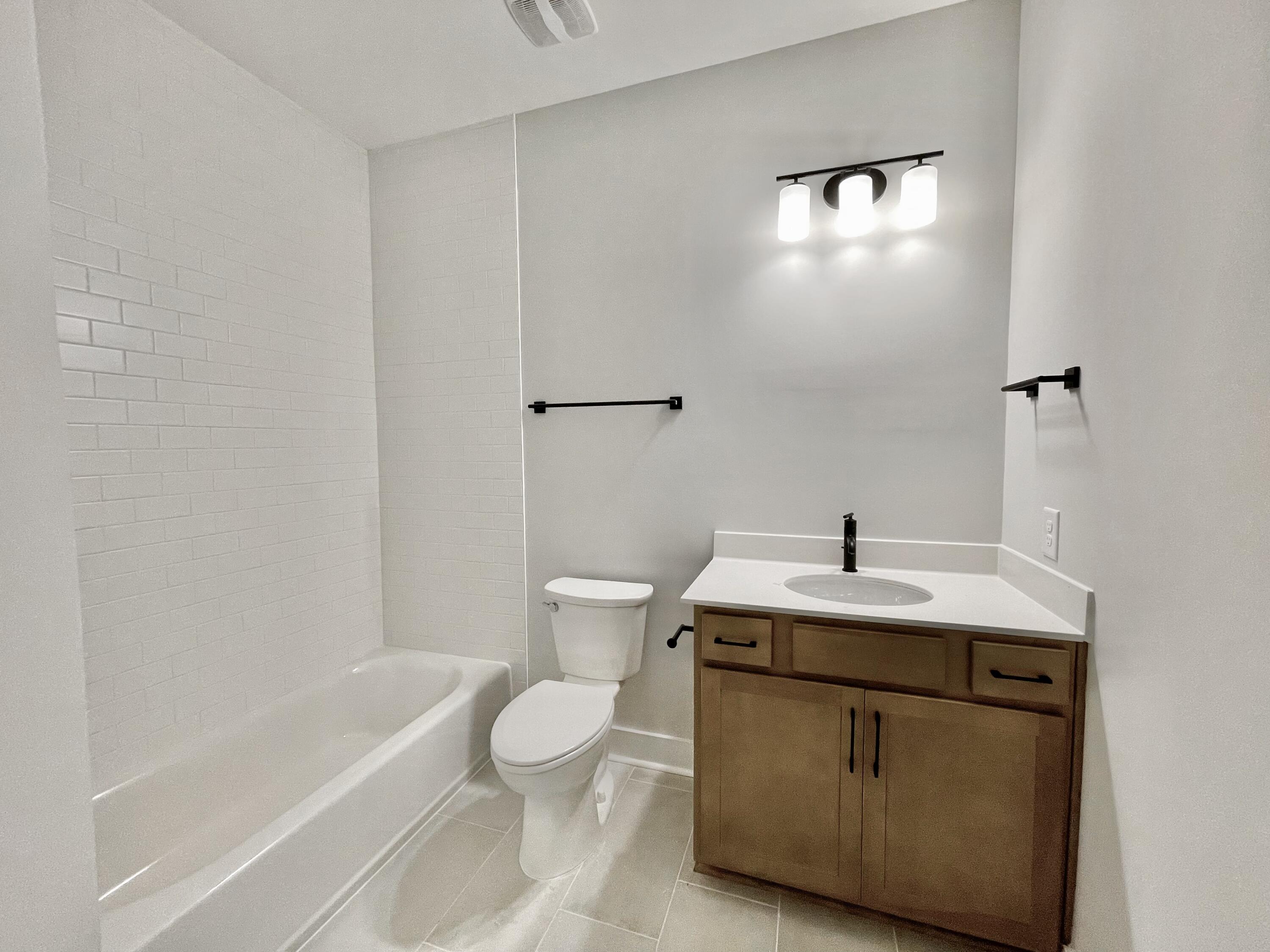 4205 Royal Harbor Road Hollywood, SC 29449 - Photo 54 of 60 4205 royal harbor-46