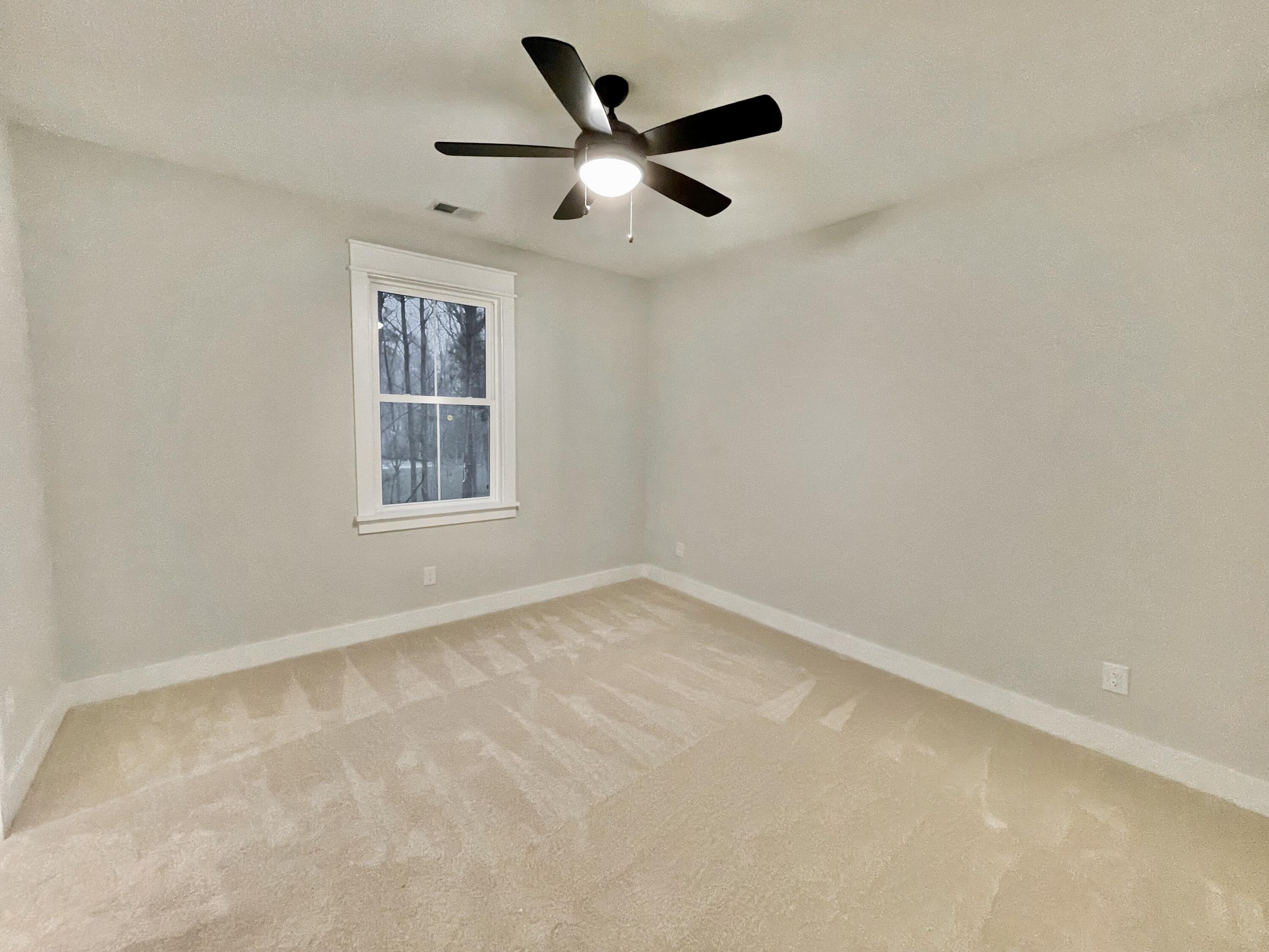4205 Royal Harbor Road Hollywood, SC 29449 - Photo 55 of 60 4205 royal harbor-48