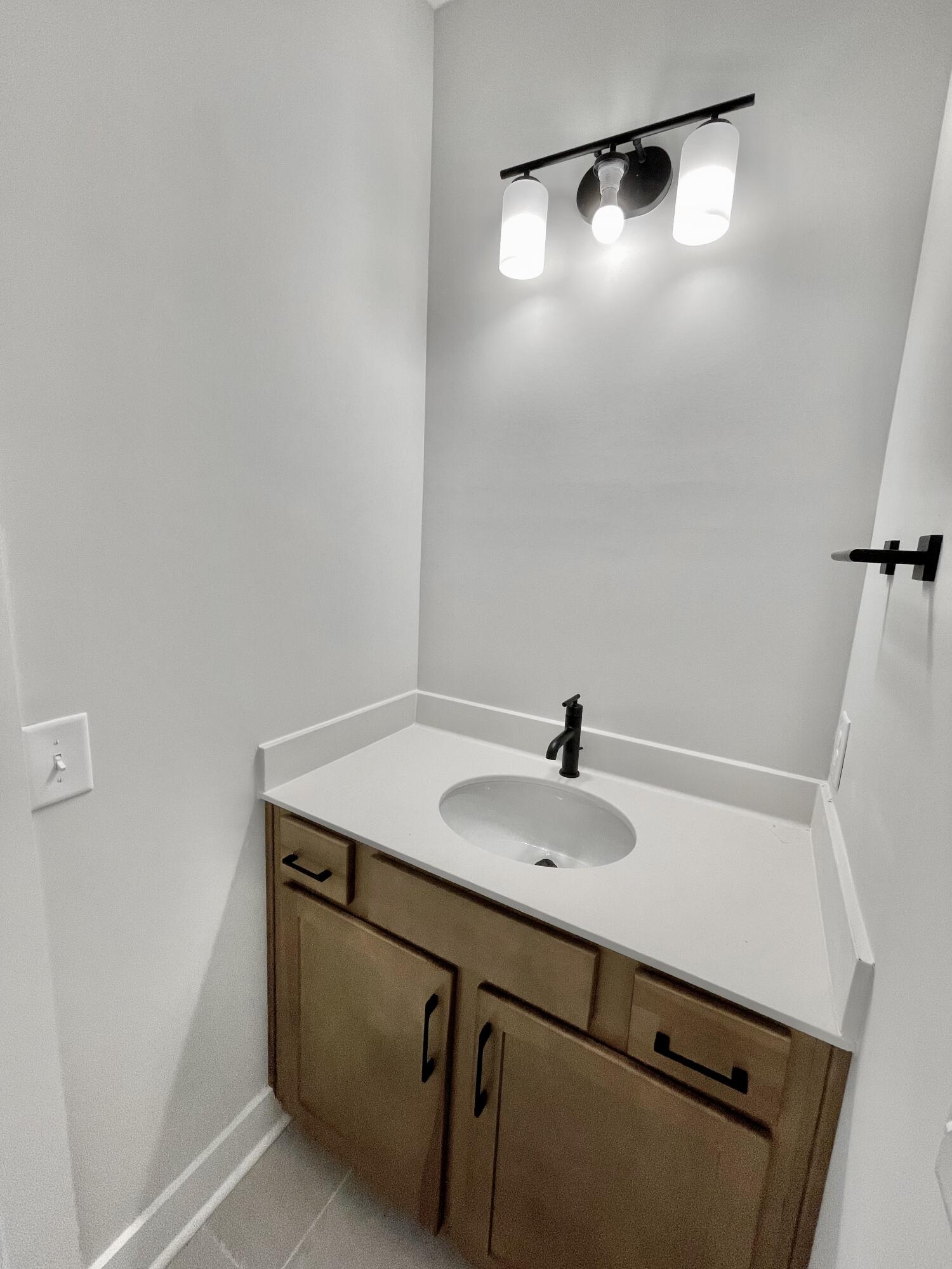 4205 Royal Harbor Road Hollywood, SC 29449 - Photo 56 of 60 4205 royal harbor-49