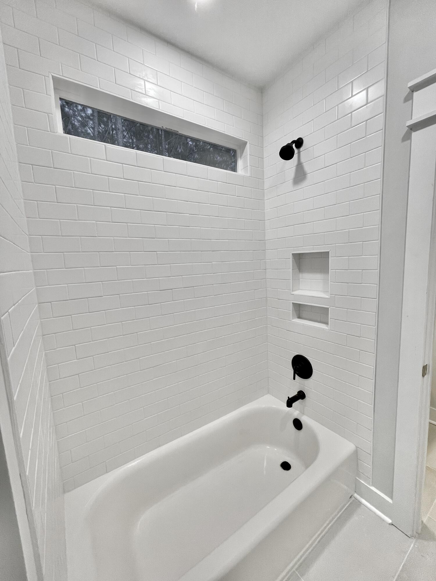 4205 Royal Harbor Road Hollywood, SC 29449 - Photo 57 of 60 4205 royal harbor-50