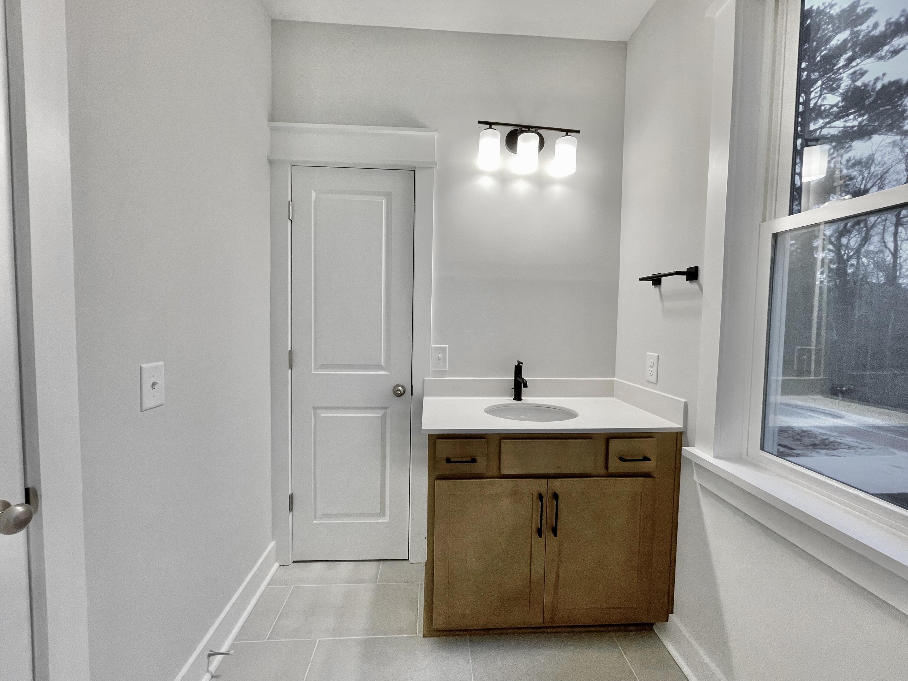 4205 Royal Harbor Road Hollywood, SC 29449 - Photo 58 of 60 4205 royal harbor-51