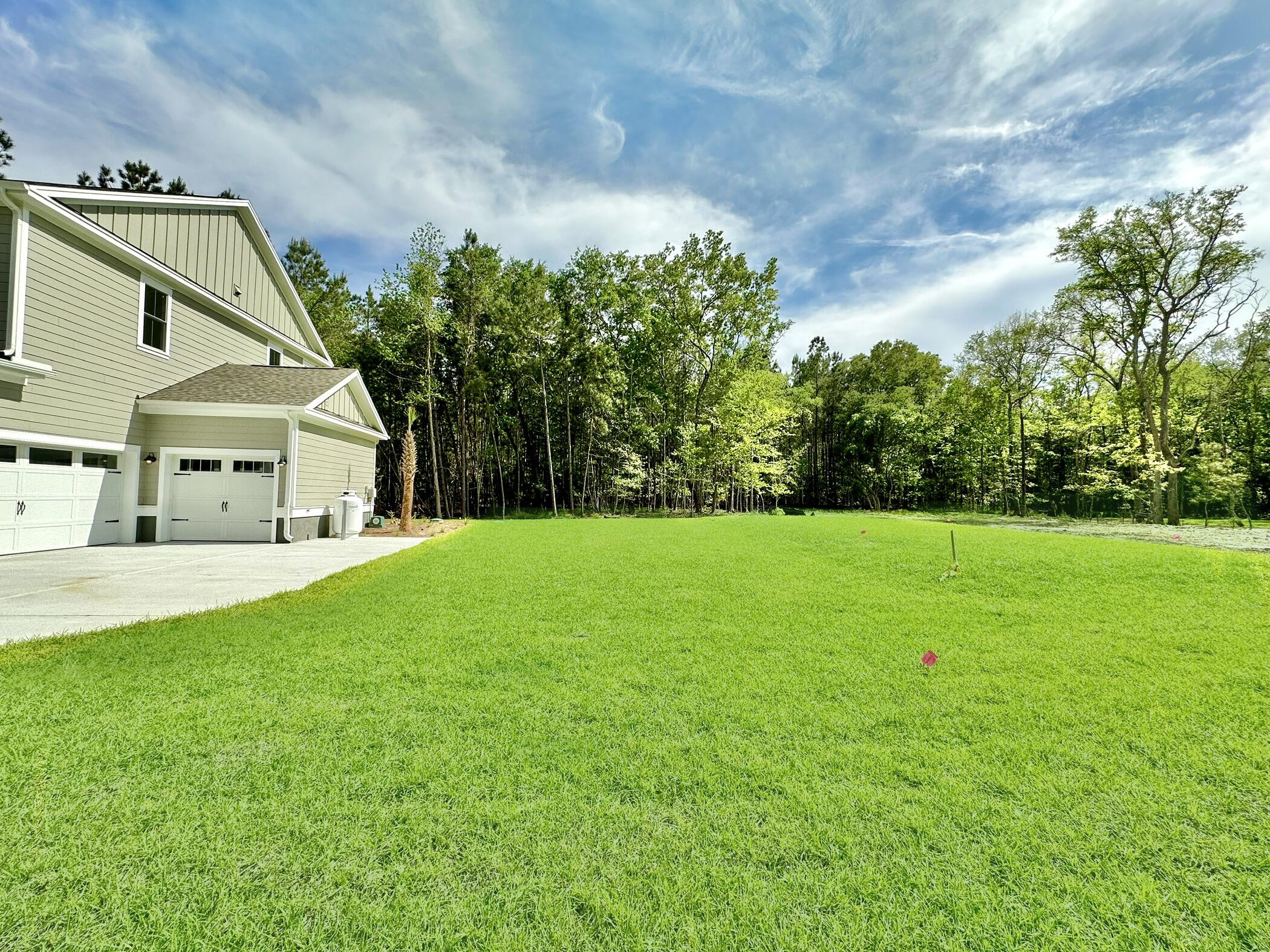 4205 Royal Harbor Road Hollywood, SC 29449 - Photo 60 of 60 4205 royal harbor