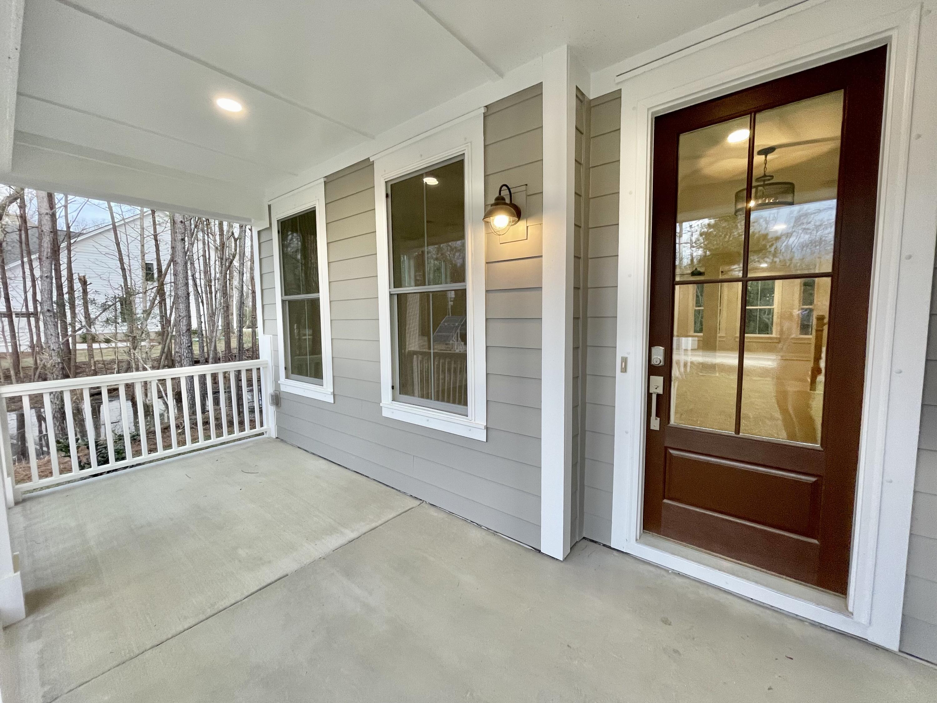 4205 Royal Harbor Road Hollywood, SC 29449 - Photo 9 of 60 4205 royal harbor-2