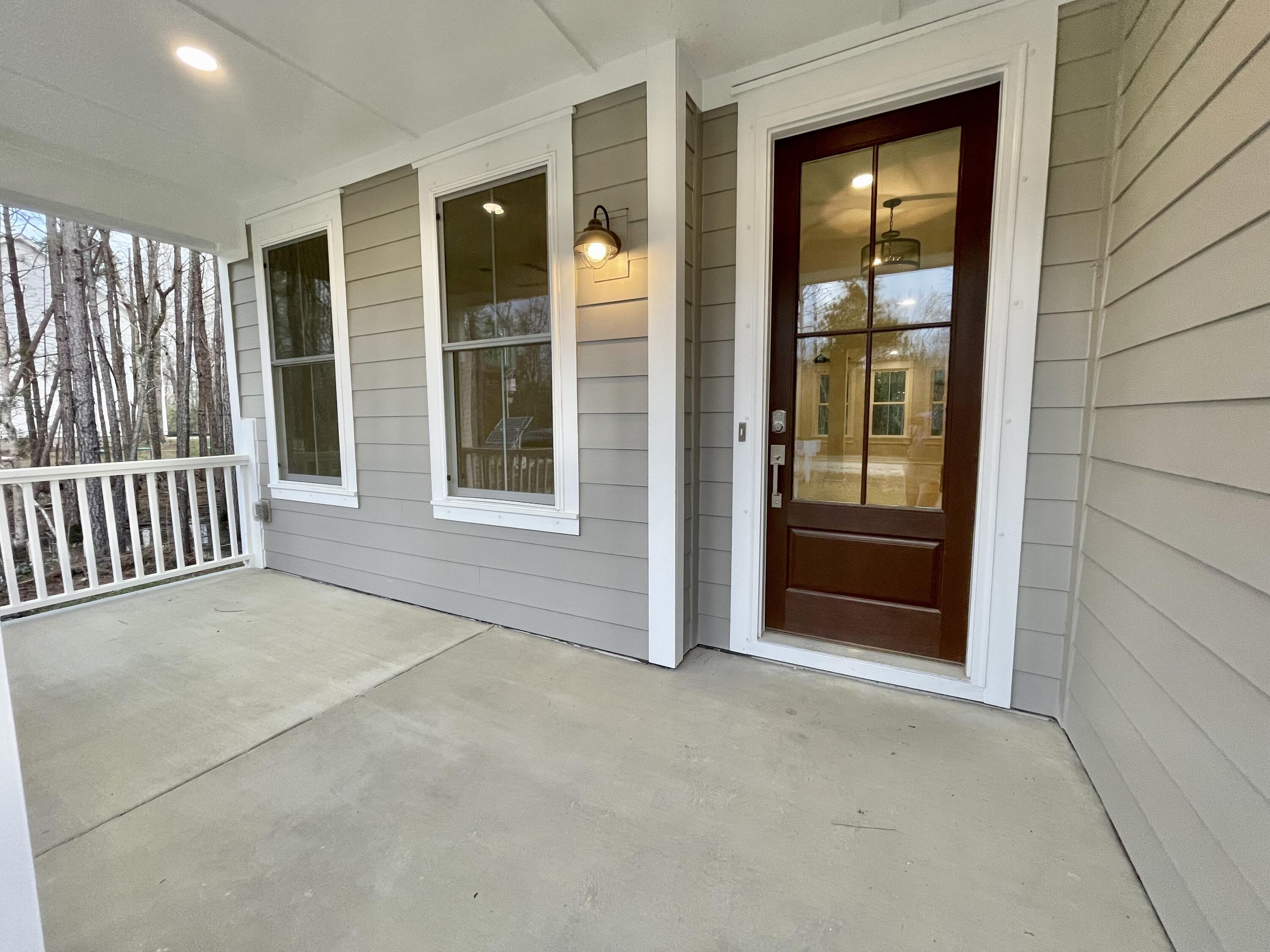 4205 Royal Harbor Road Hollywood, SC 29449 - Photo 10 of 60 4205 royal harbor-3