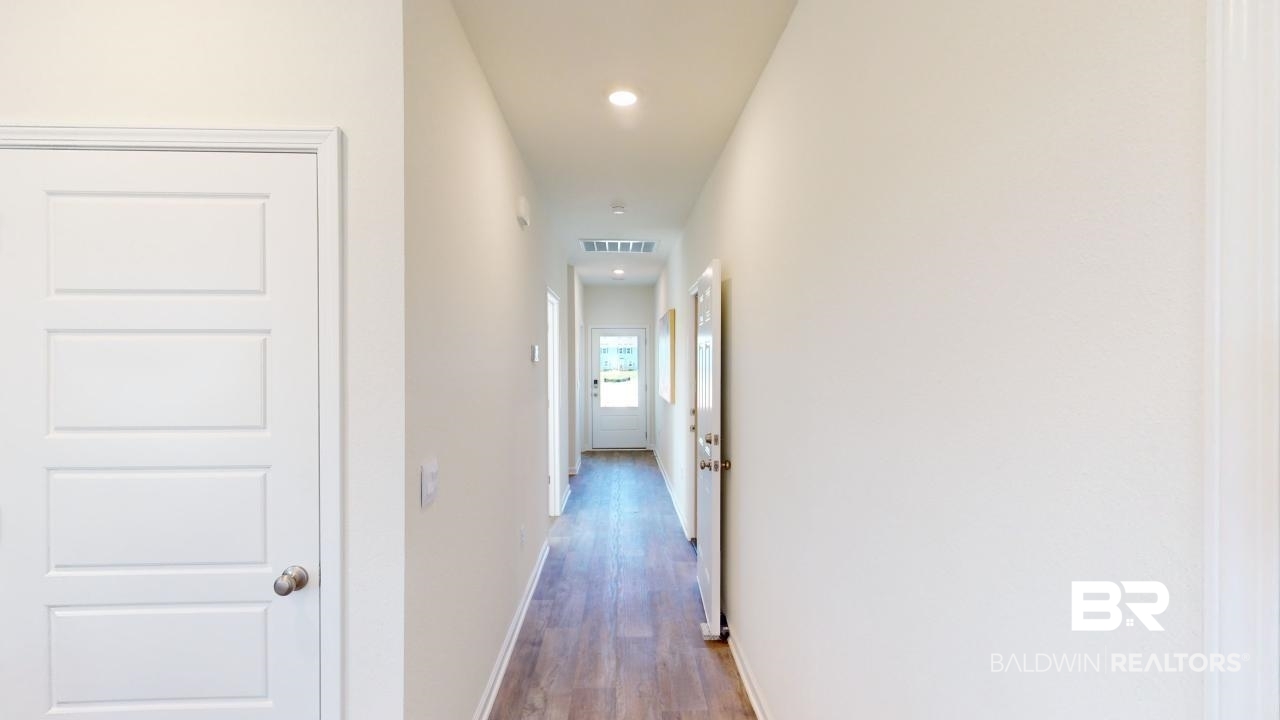 21290 Roughleaf Drive Summerdale, AL 36580 - Photo 23 of 35