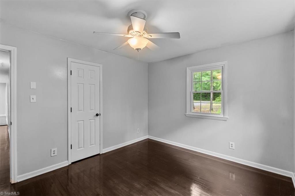 6630 Hunt Road Pleasant Garden, NC 27313 - Photo 23 of 48