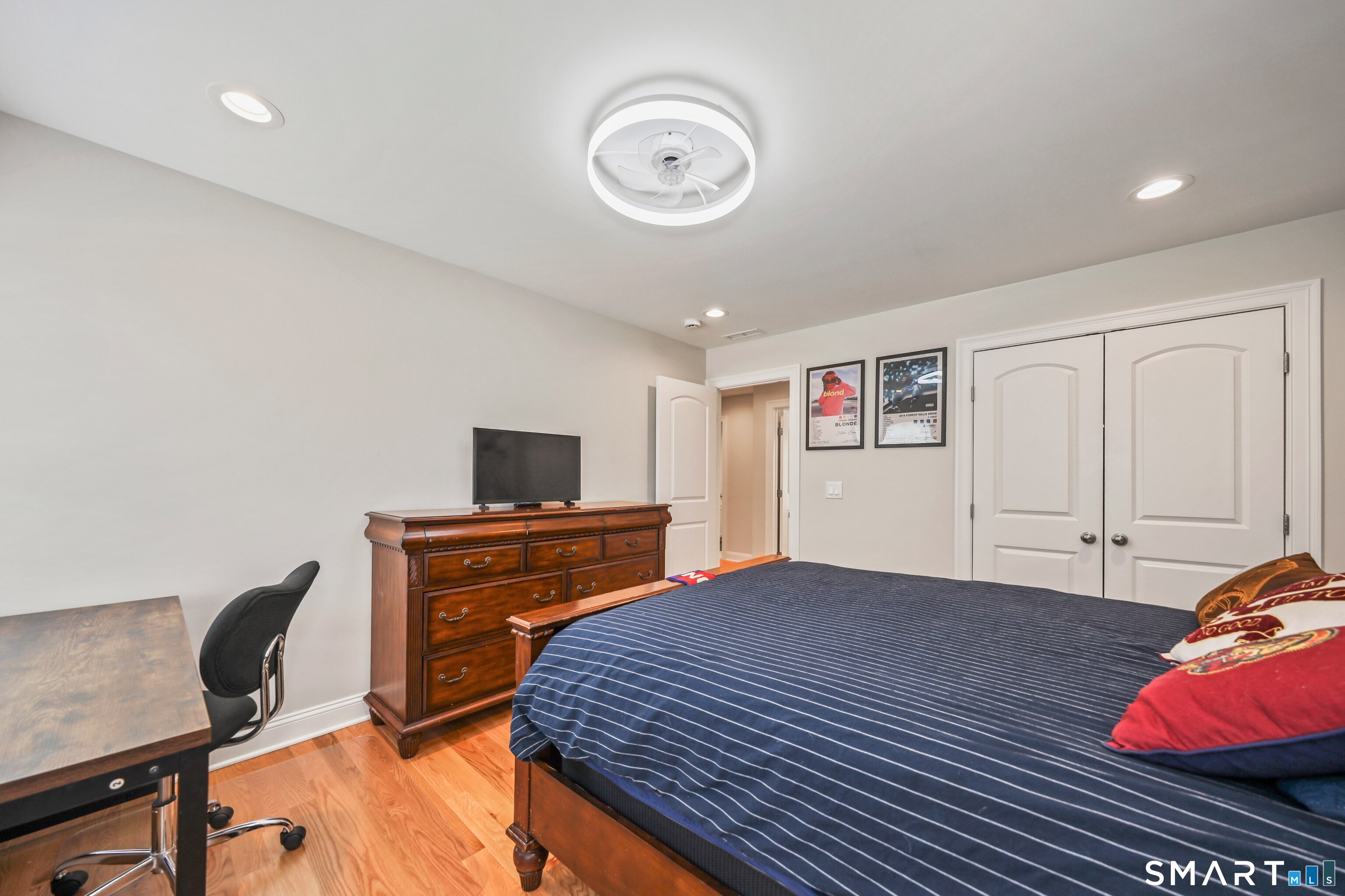 18 Hunting Ridge Road Greenwich, CT 06831 - Photo 20 of 40 Gallery Image 20
