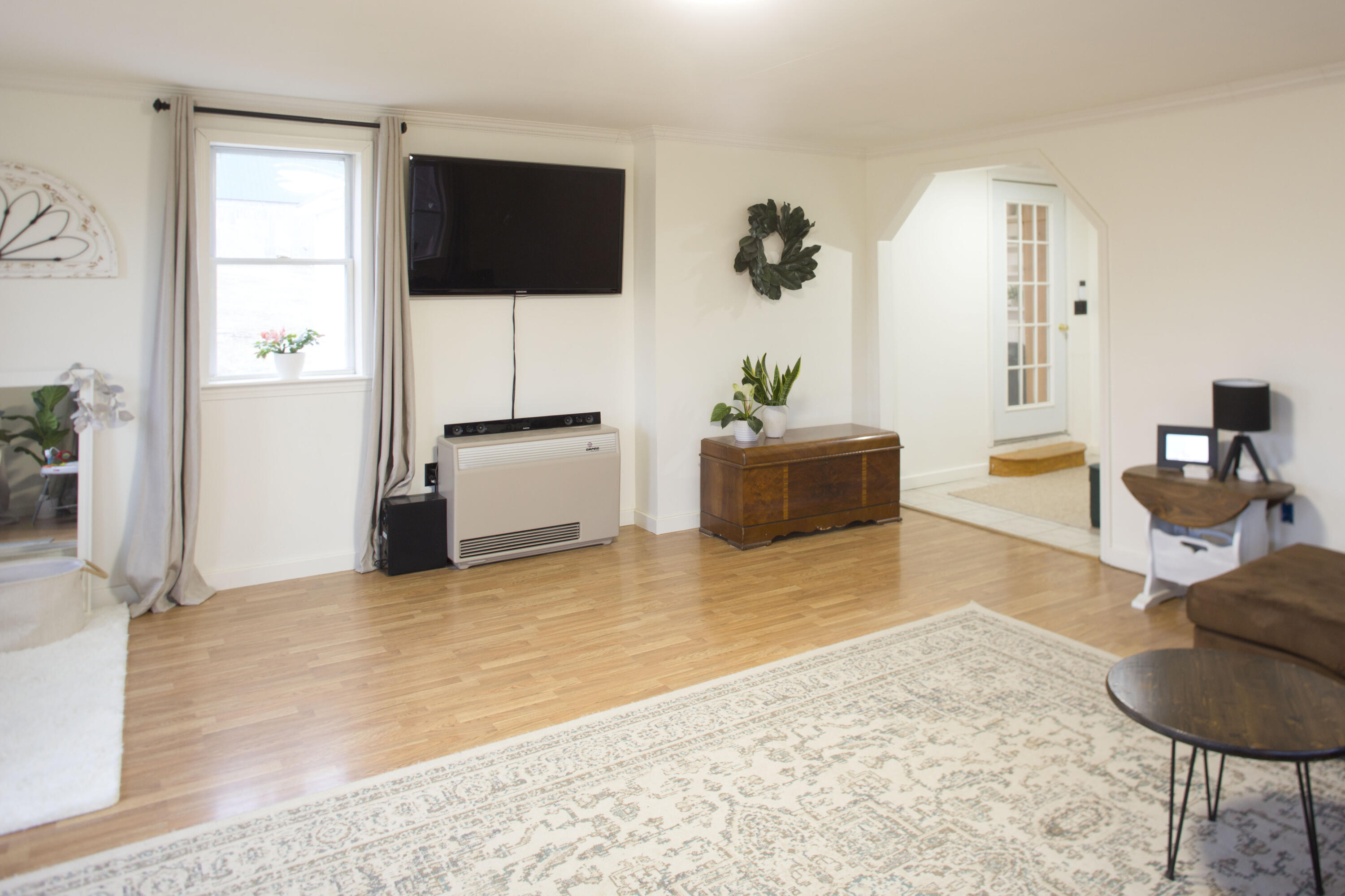 10 Clover Lane Newburgh, ME 04444 - Photo 13 of 49 Family Room