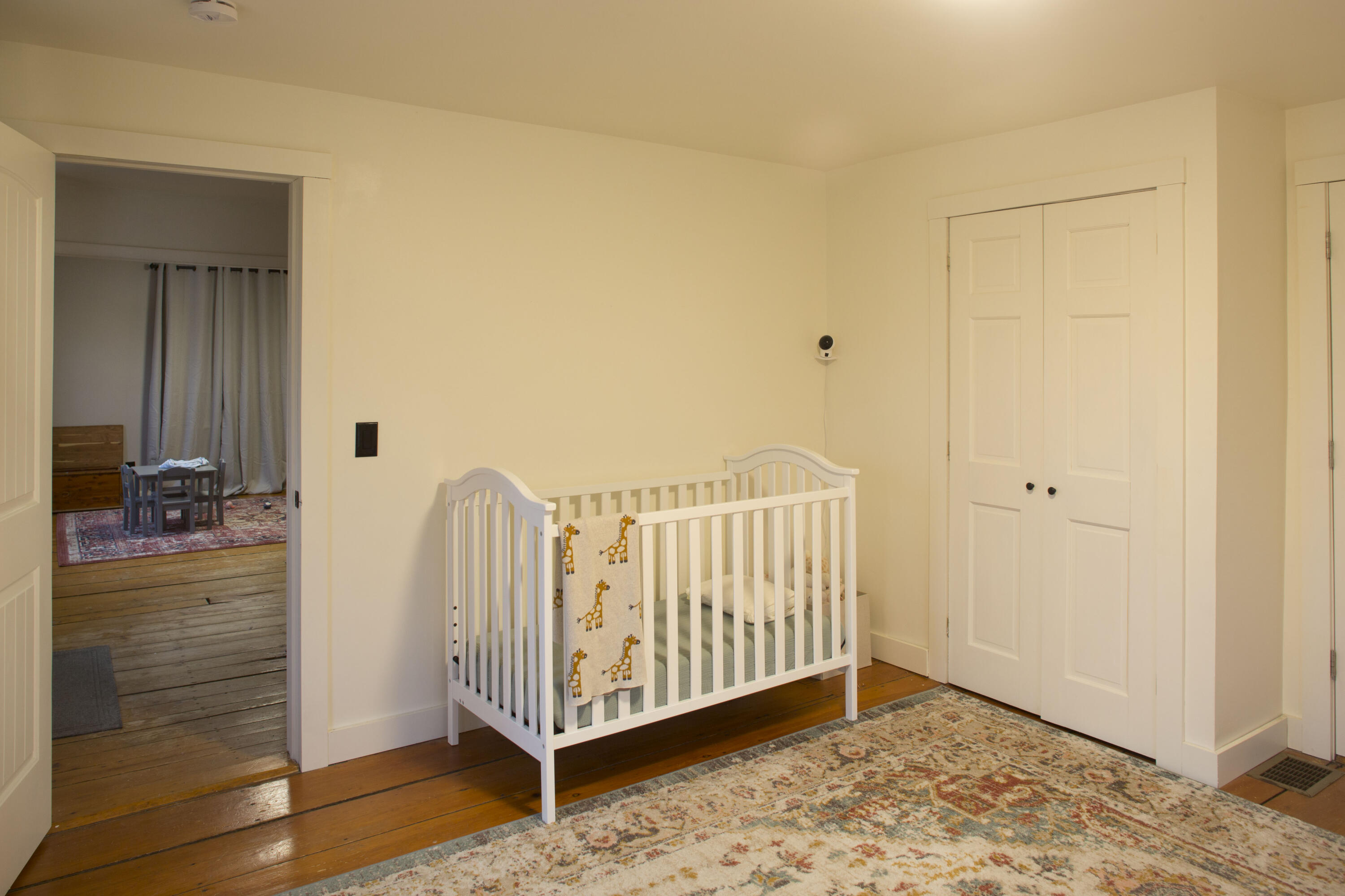 10 Clover Lane Newburgh, ME 04444 - Photo 15 of 49 Bedroom #1