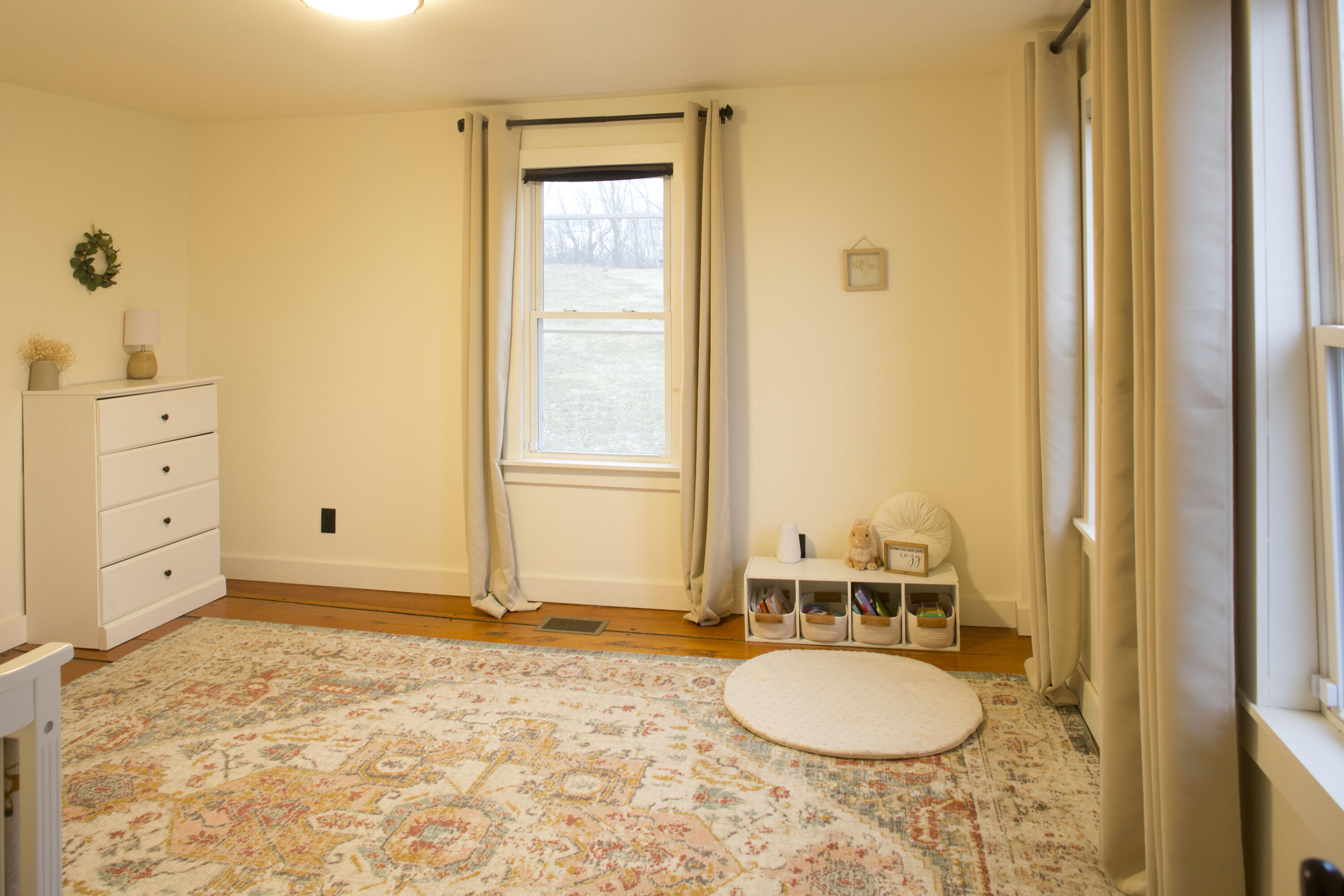 10 Clover Lane Newburgh, ME 04444 - Photo 16 of 49 Bedroom #1