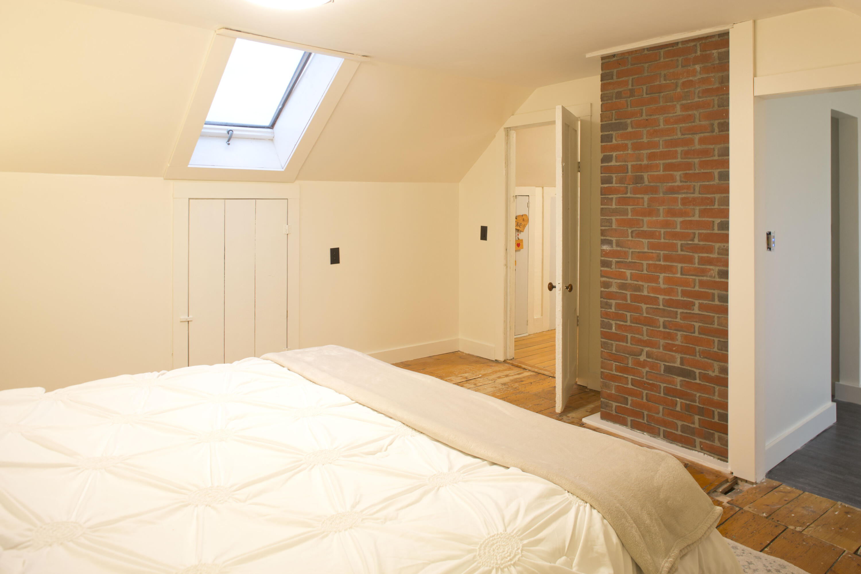 10 Clover Lane Newburgh, ME 04444 - Photo 18 of 49 Bedroom #2