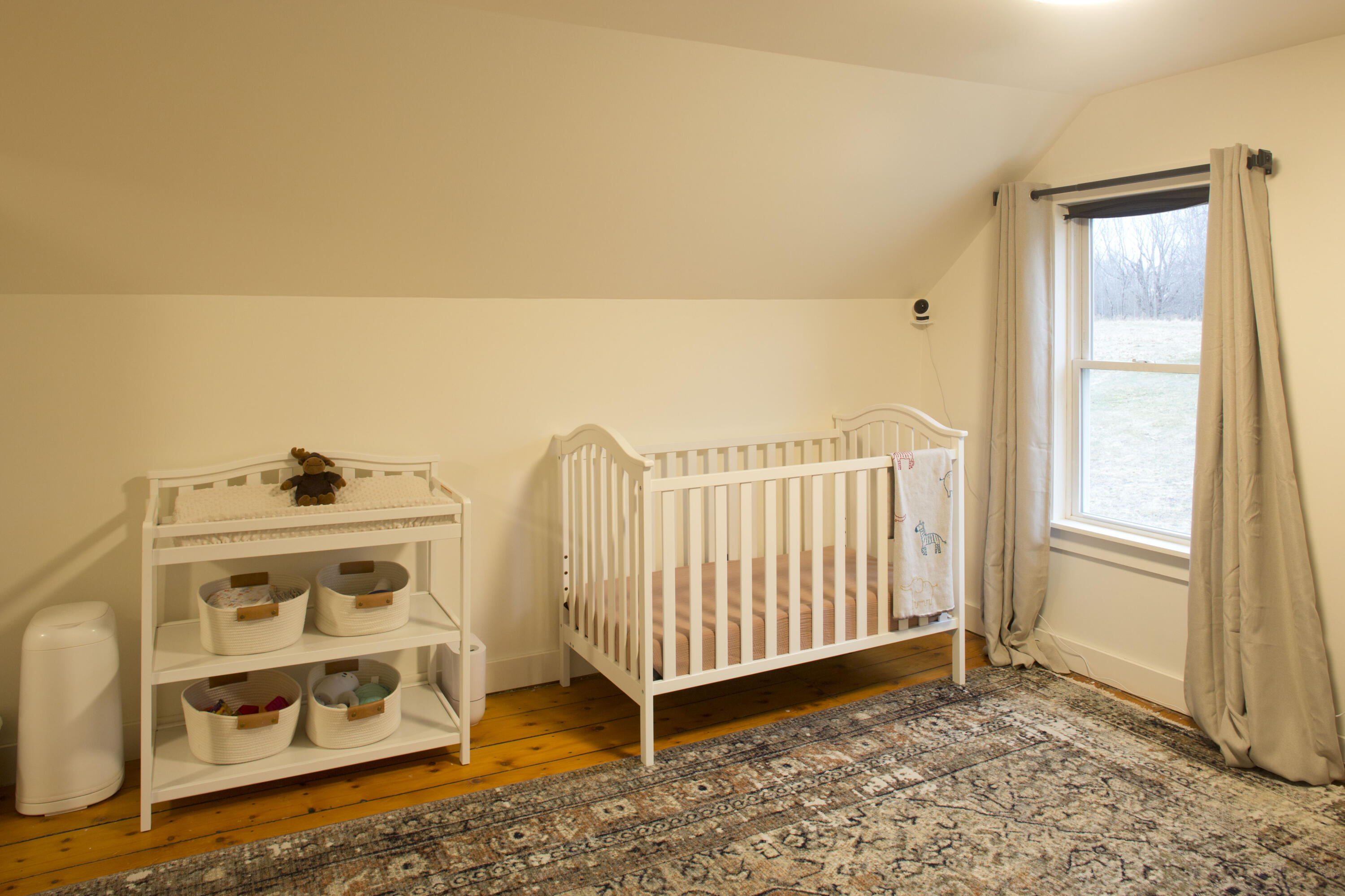 10 Clover Lane Newburgh, ME 04444 - Photo 22 of 49 Bedroom #3