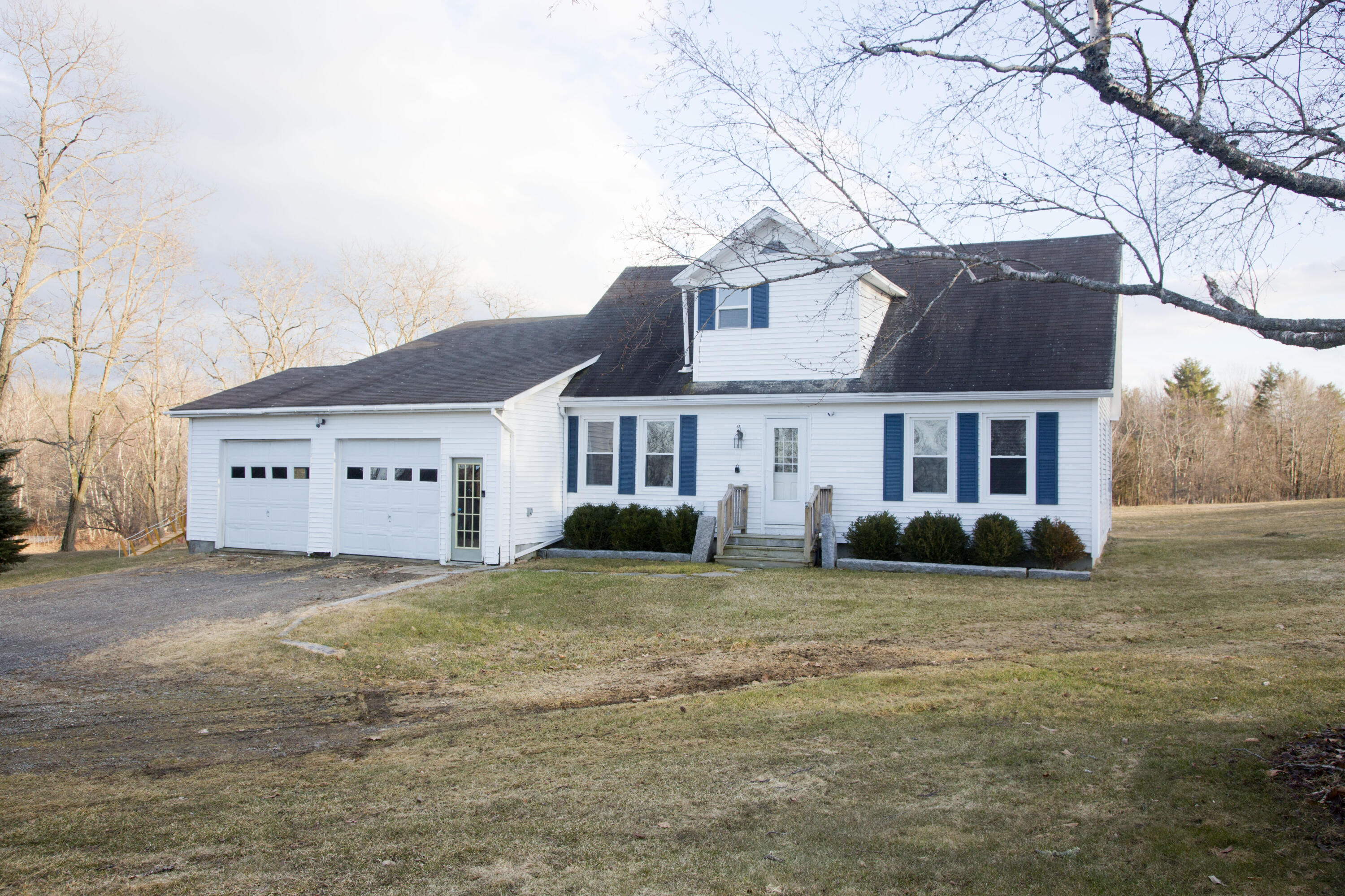 10 Clover Lane Newburgh, ME 04444 - Photo 35 of 49 Bragan524A0638