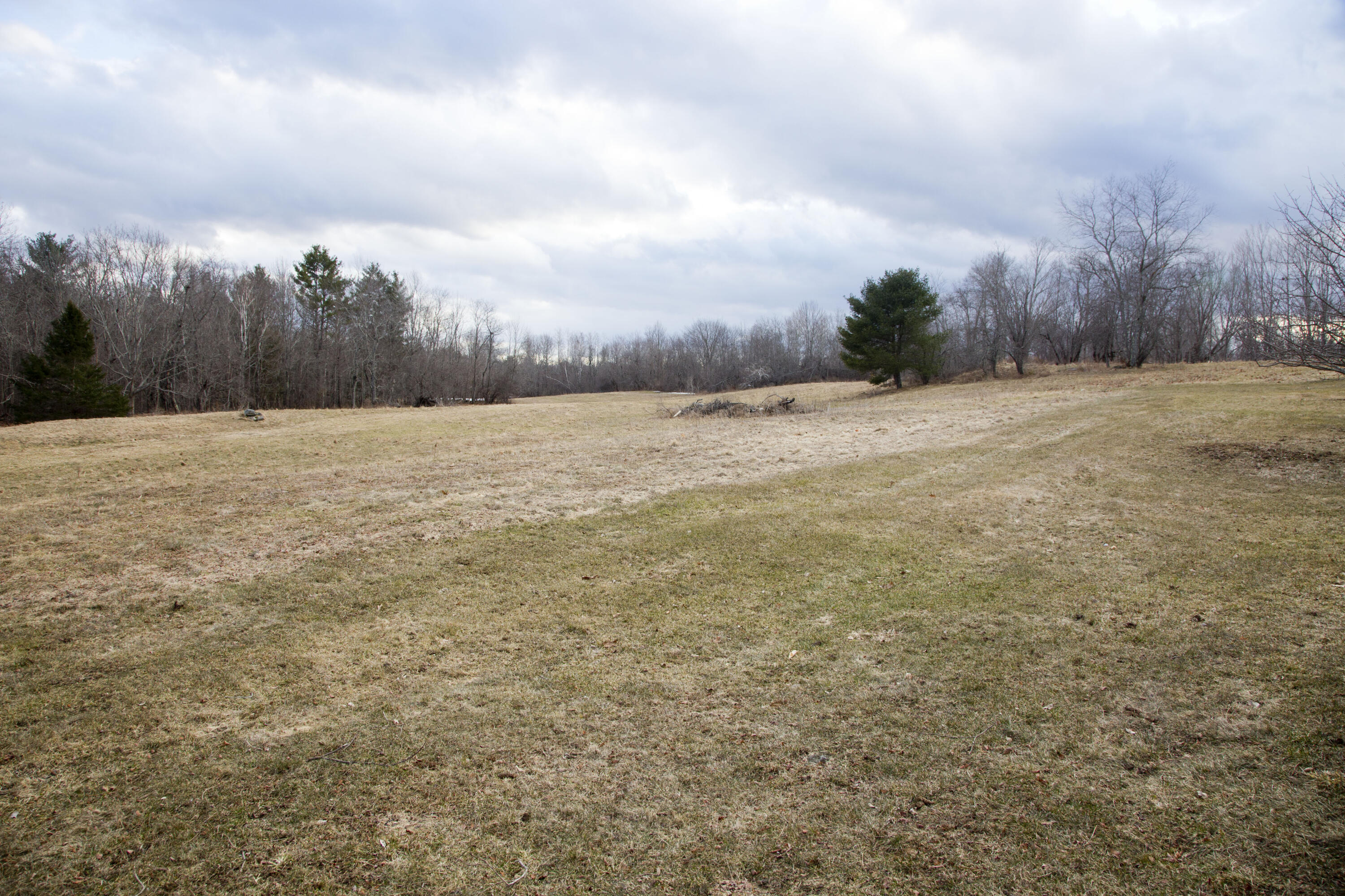 10 Clover Lane Newburgh, ME 04444 - Photo 42 of 49 Backyard fields